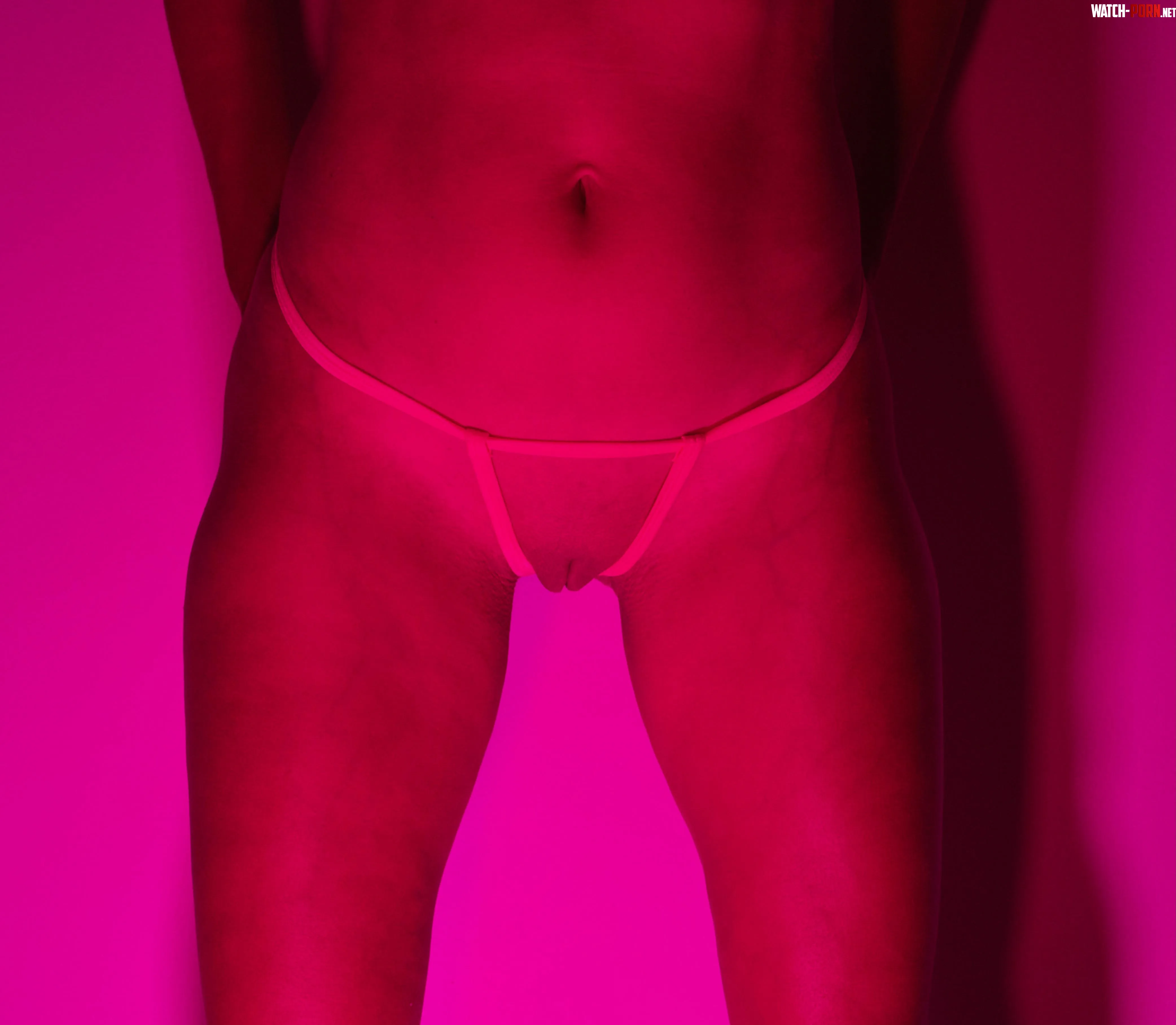 Happy Easter 🐰 by ambers_trip