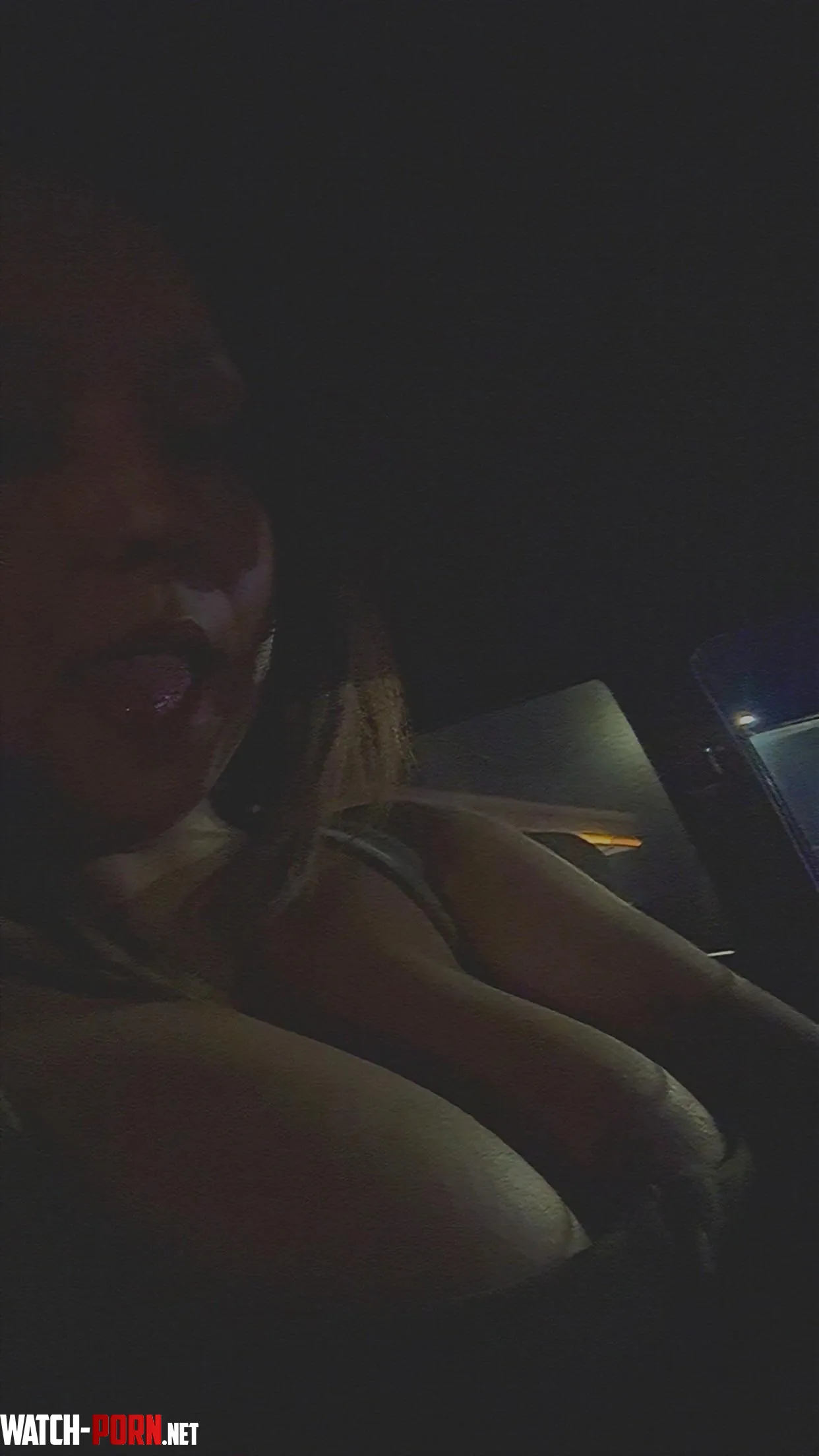 Hola from NM by lullabyinthedark