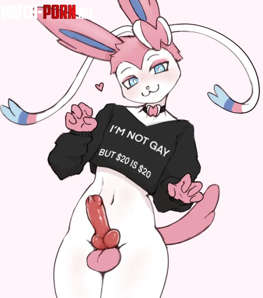 Im not gay, but... [M/M] (duckerzzart) by LookinCZE