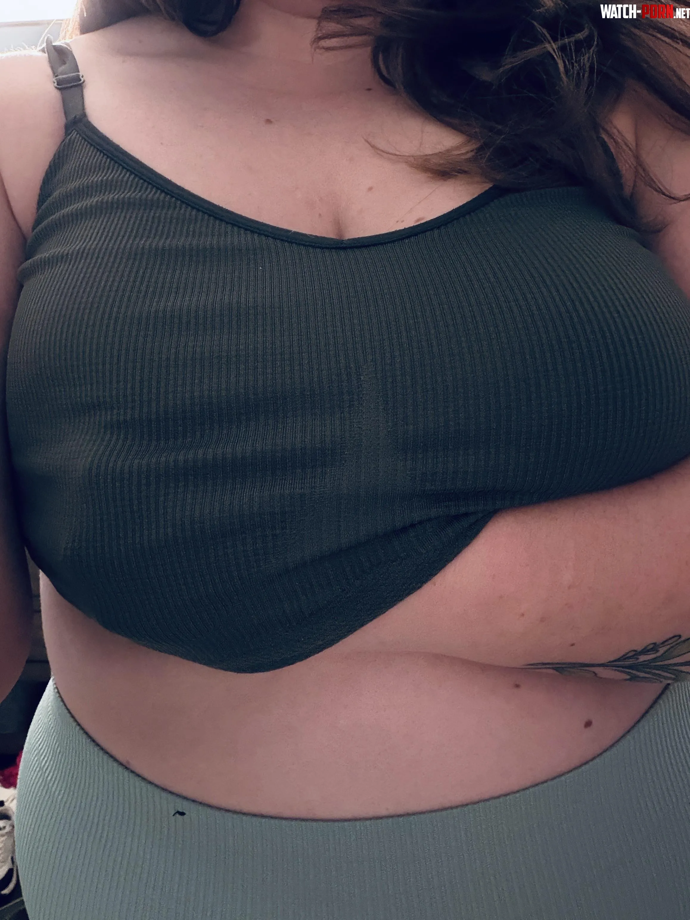 Get a good grip by Opposite-Chemist4414