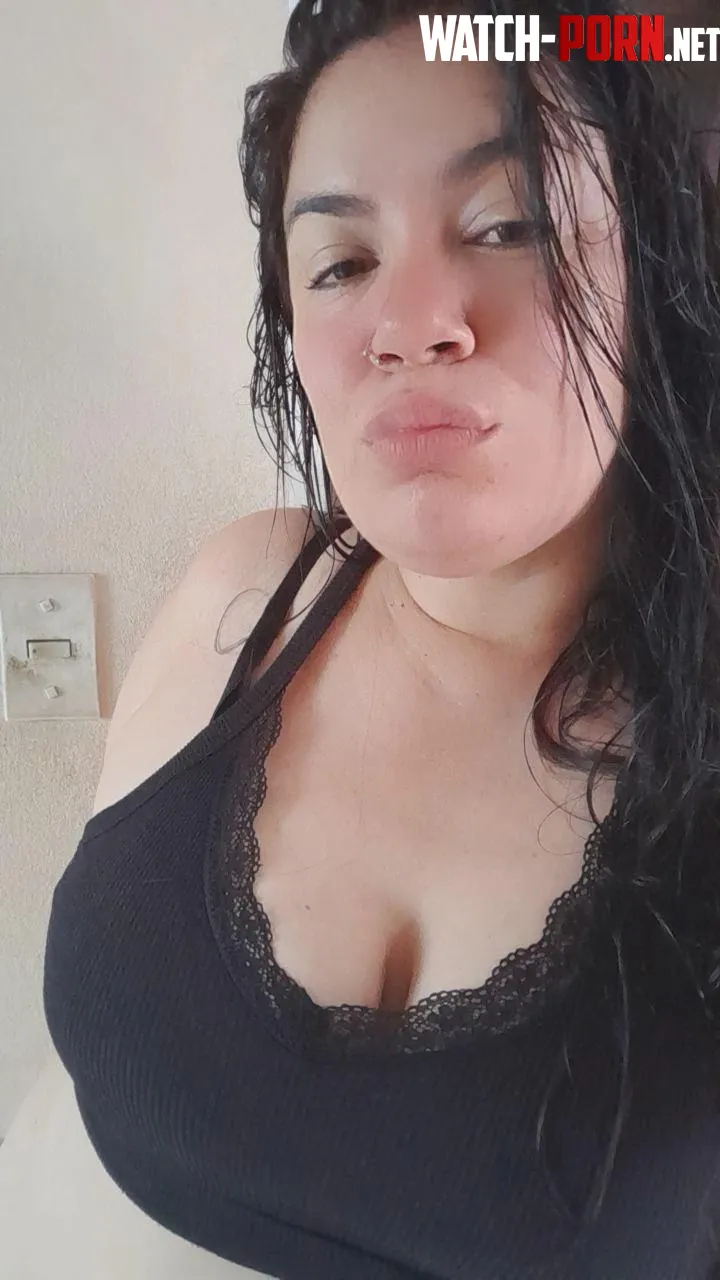 The heat is going away by ca_diabla