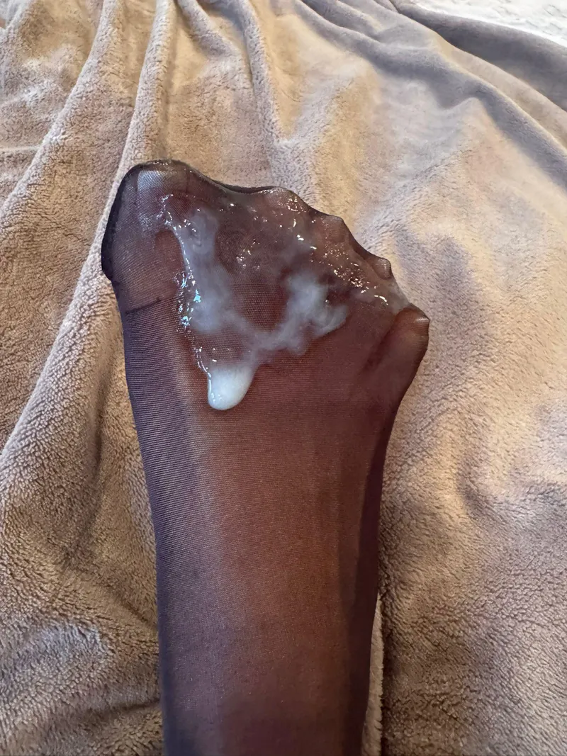 Thumbnail Lick It Clean: WakeUpSpell's Challenge | cumfetish