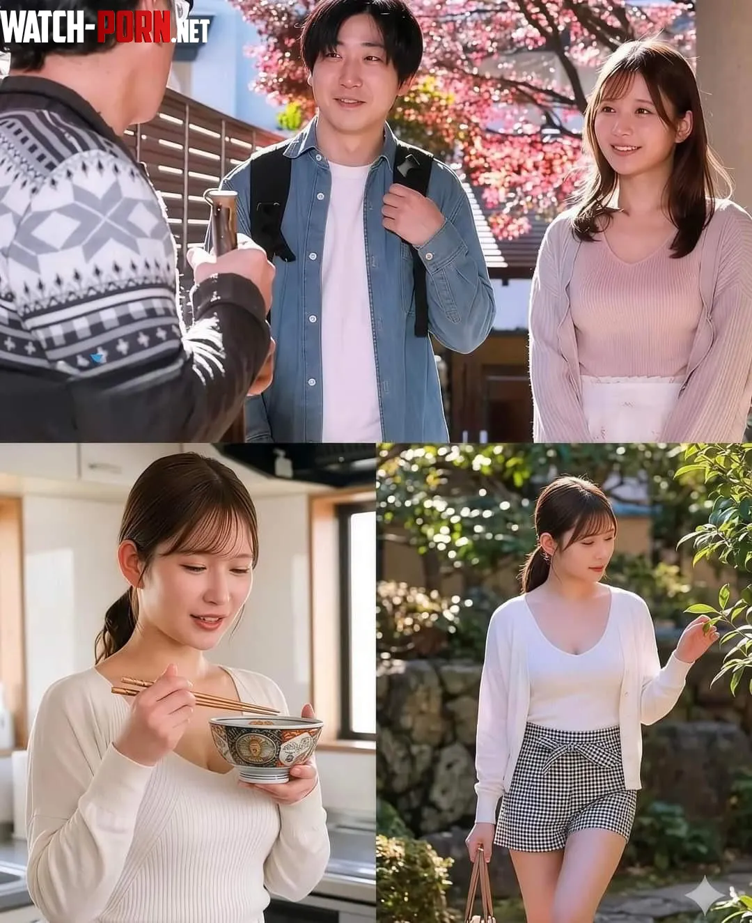 Code please by Puzzleheaded_Horse57