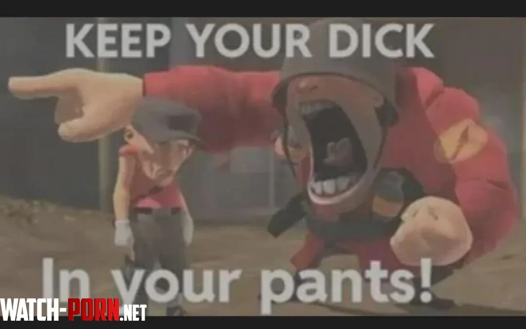 [Tasque Manager Susie Elnina]  reverse gang bang femboy [Ralsei] by Lead_guy