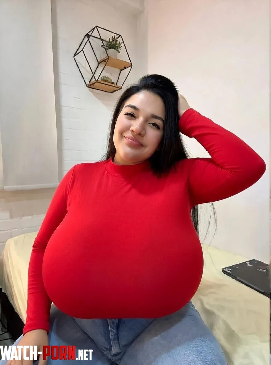 Almost sitting in her lap by Frequent_Screen9345