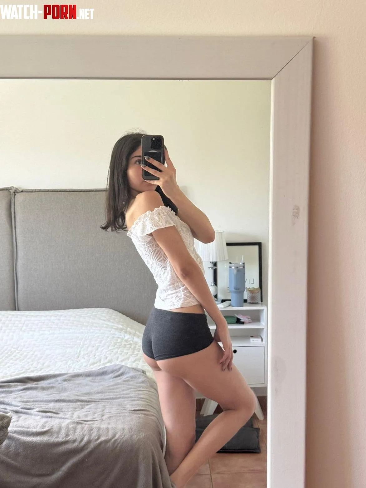 new freshman girls are the horniest girls you like it? by Brantleycrystal