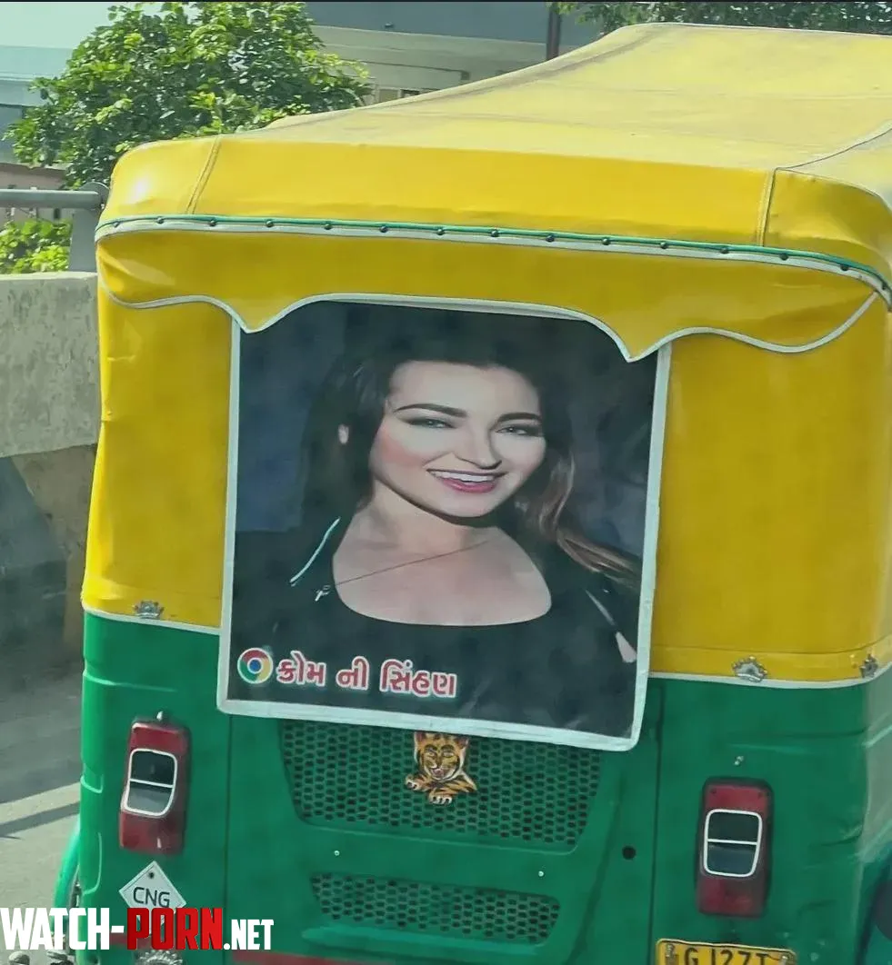 loosely translates: the lioness of chrome (browser) by taylorhadaswift