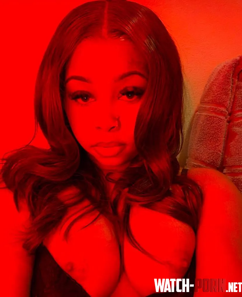 26, verified, would you cum or piss on the face of a cute, ghetto n*gg*r skank like me sir ? 🥰👅 telegram;kik~ heyimcherryy by cherrycherriesontop