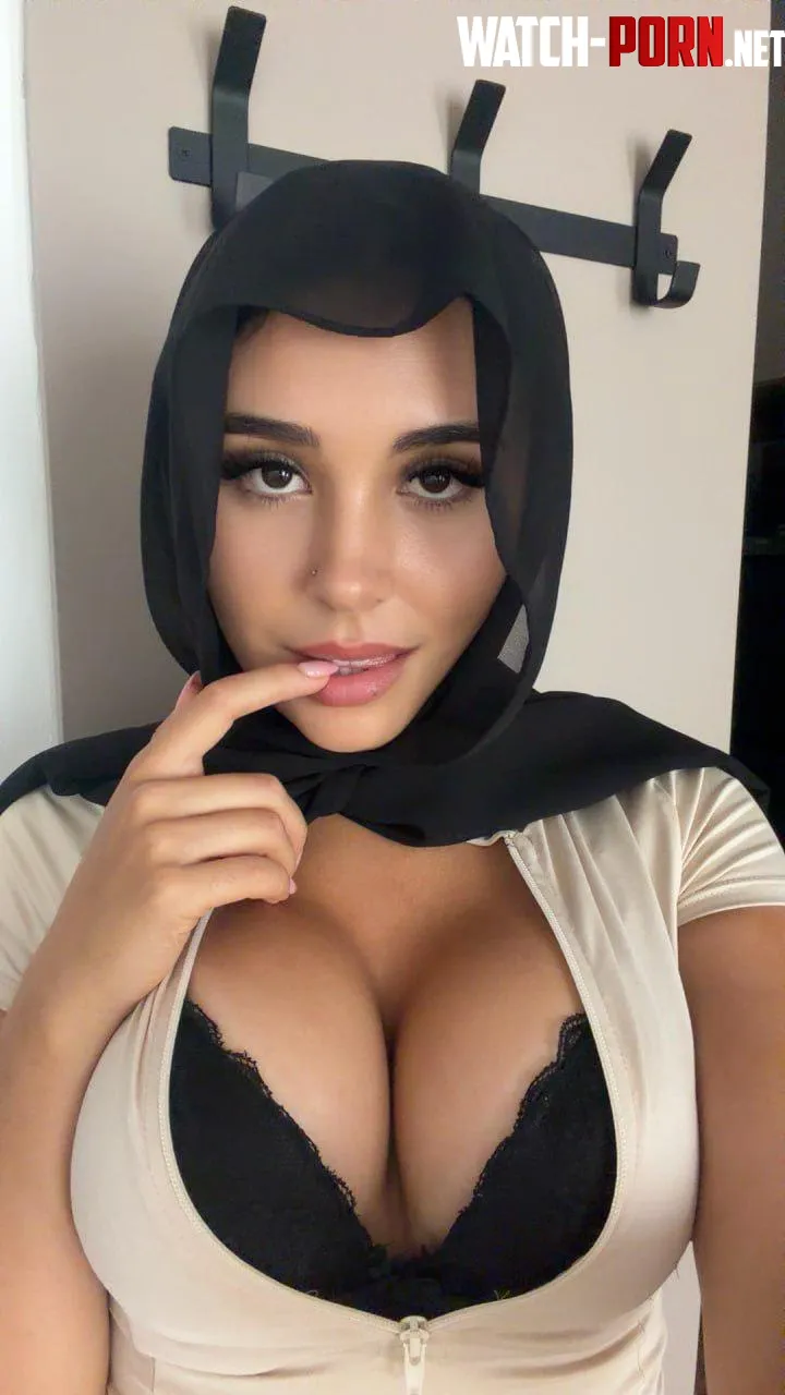 would you go raw on asian sluts? by chunchnooze