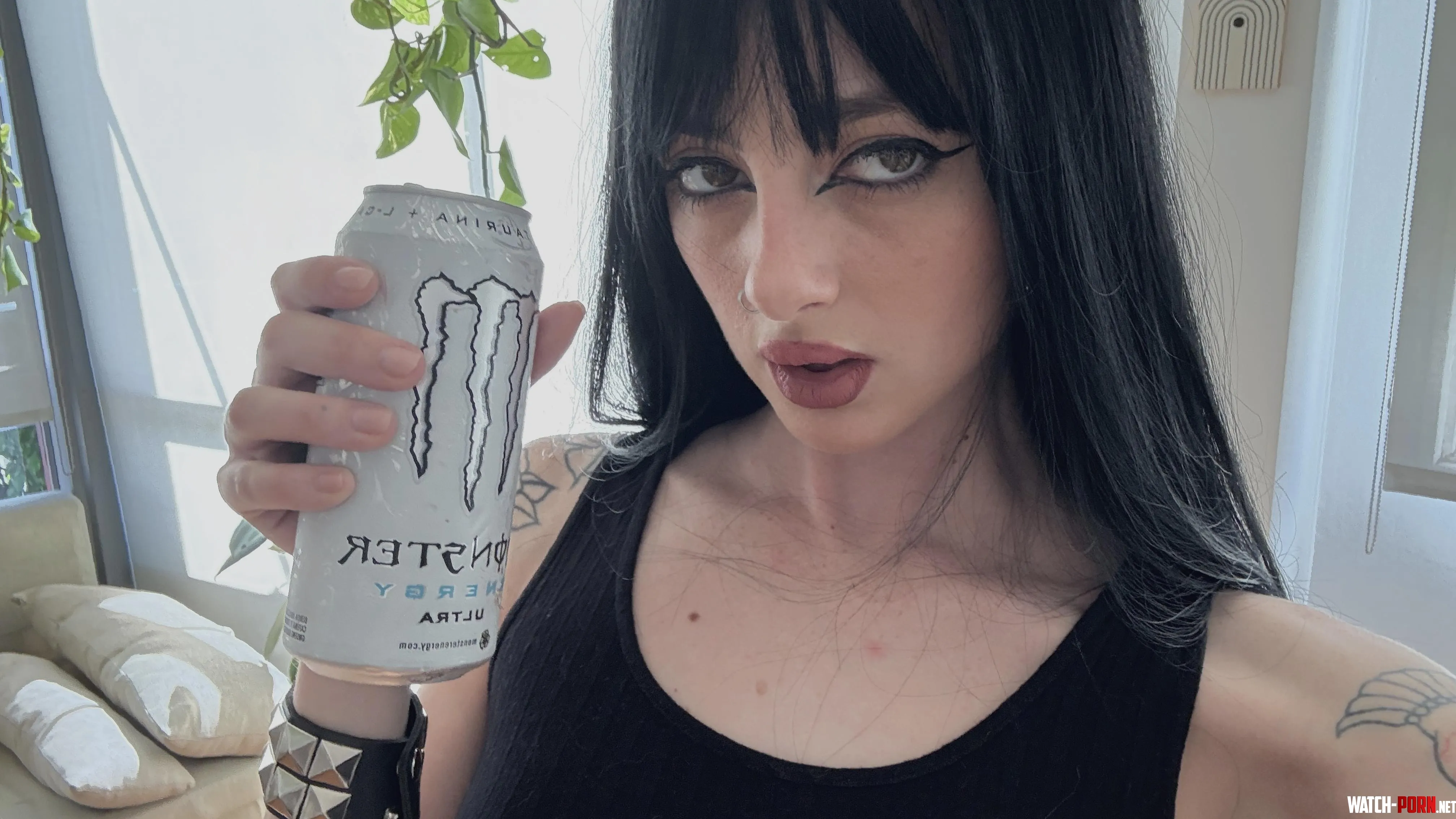 got privacy and confidence? that’s all i’m looking for 😉 instagr4m: lunaoryna by FanaticalXmasJew