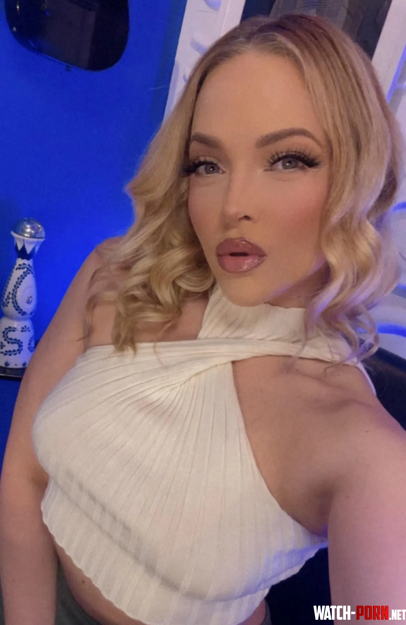 Alexis Texas by Odins_Eye33