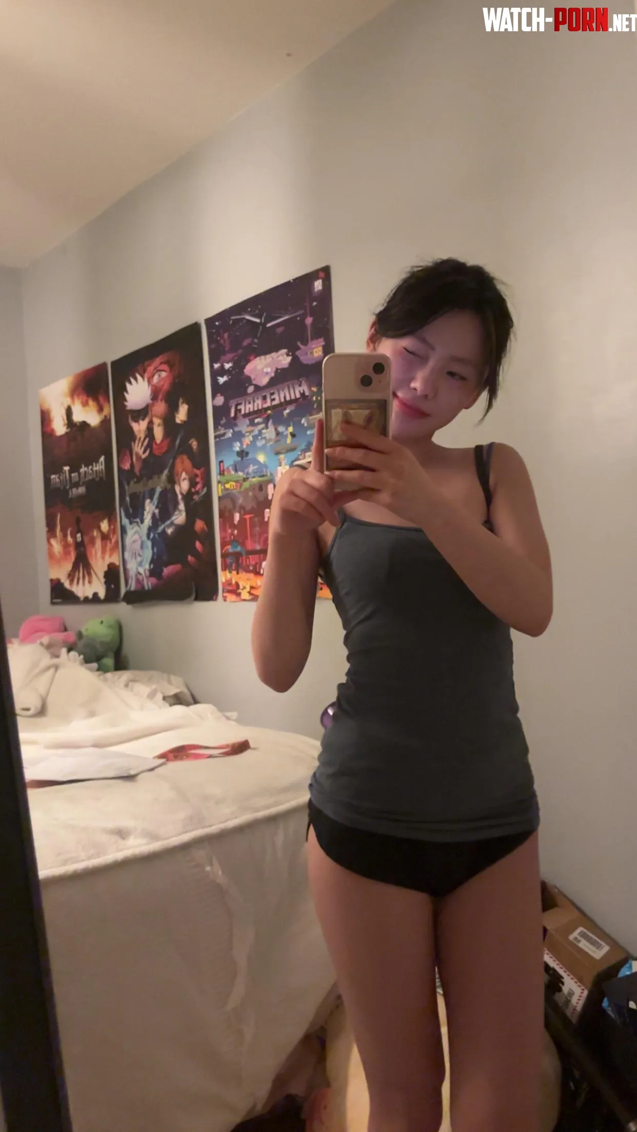 Sprinkling kindness ☺️ by sophiekimm