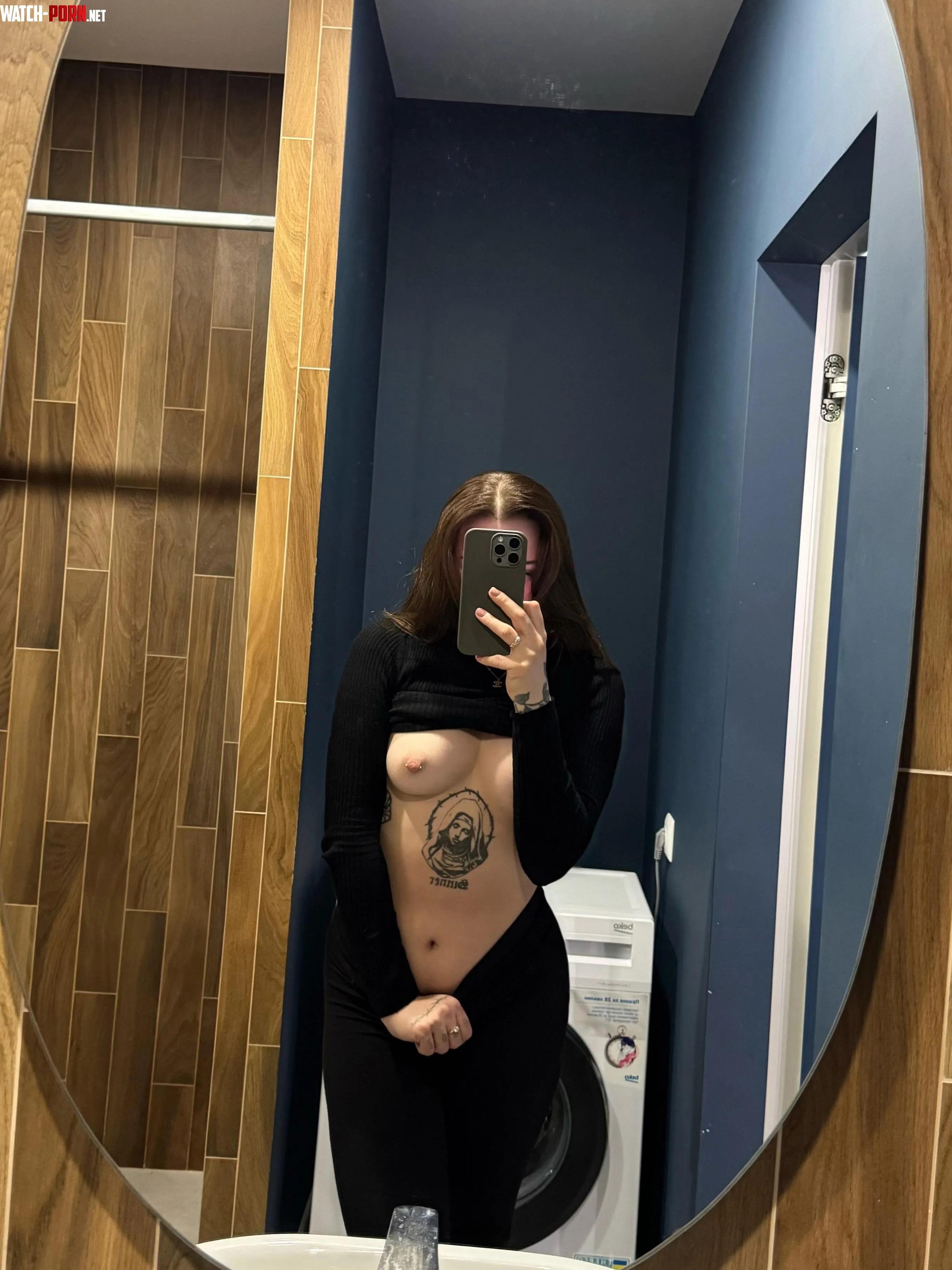 be ur sweet dish for dinner by miabubbles7