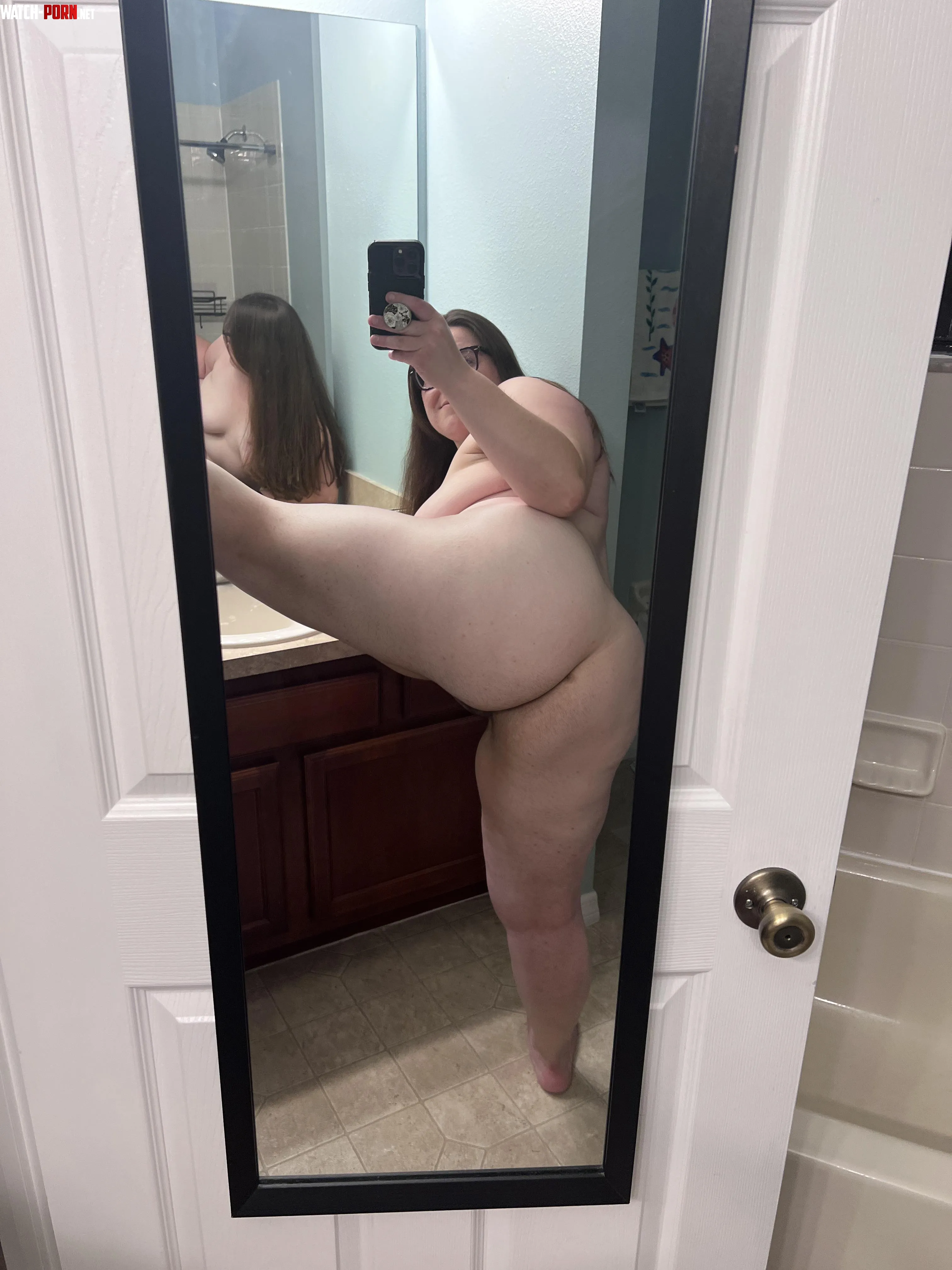 A fwb hit me up, made plans, and canceled all in the span of 3 hours… can’t say I’m surprised. Oh well. Happy Saturday. by No-Philosophy-5888