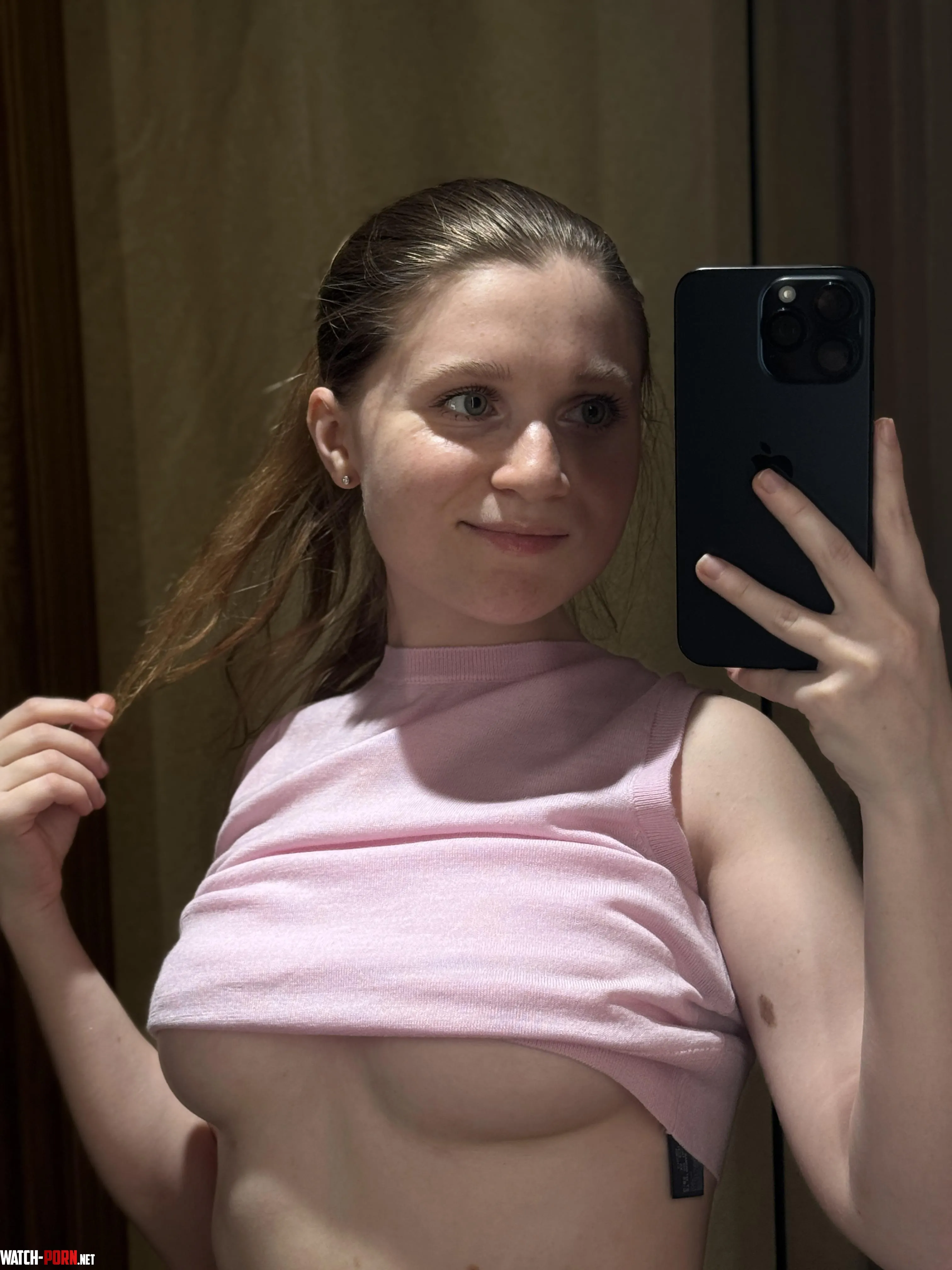 i think ill buy this 1 by Valuable-Dinner8306