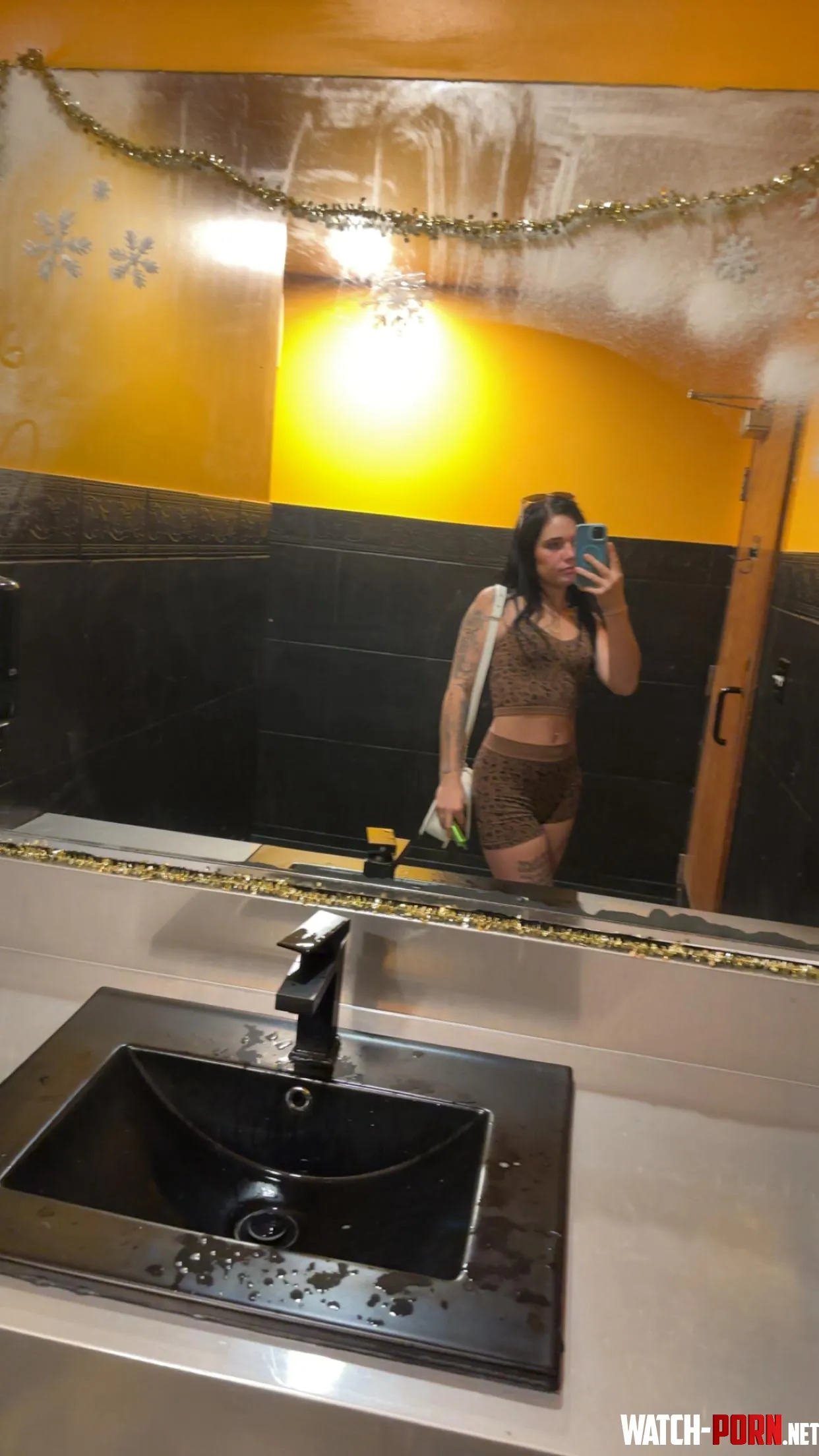 Thanks for excepting me XD by ahungkittykat