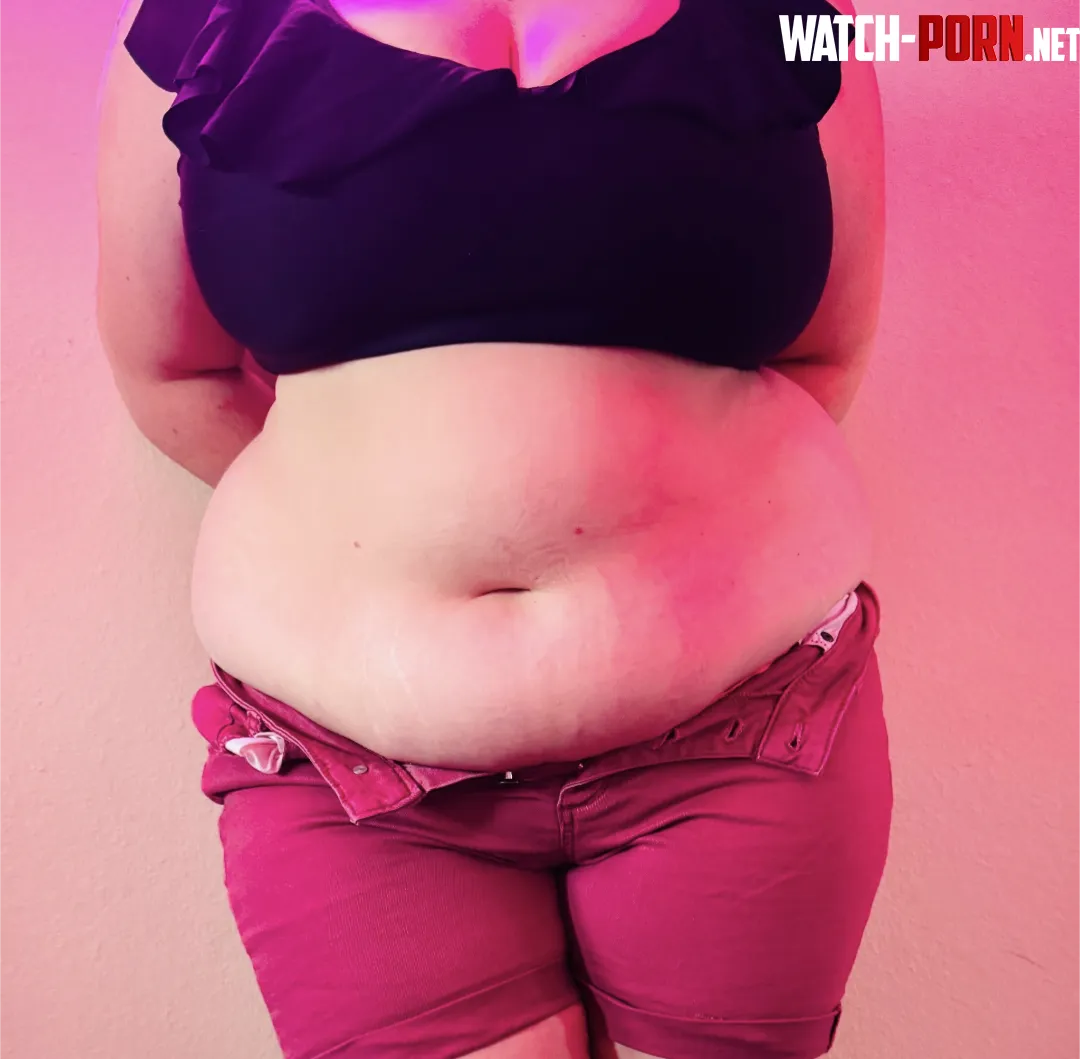 I'm baaaaaack (took the last 5 years 