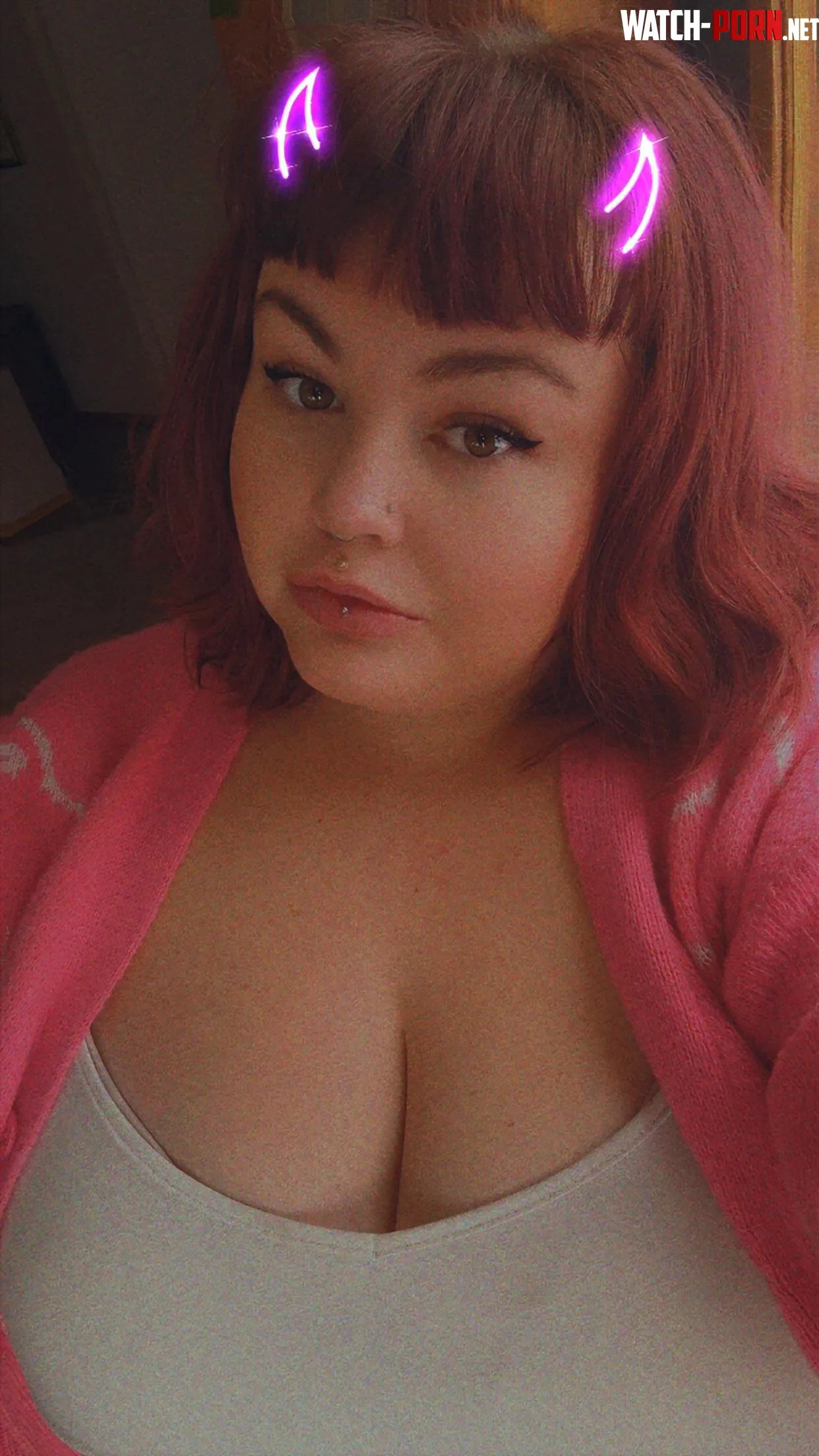 Hewwo pwincess 🤓 by prncsspchy