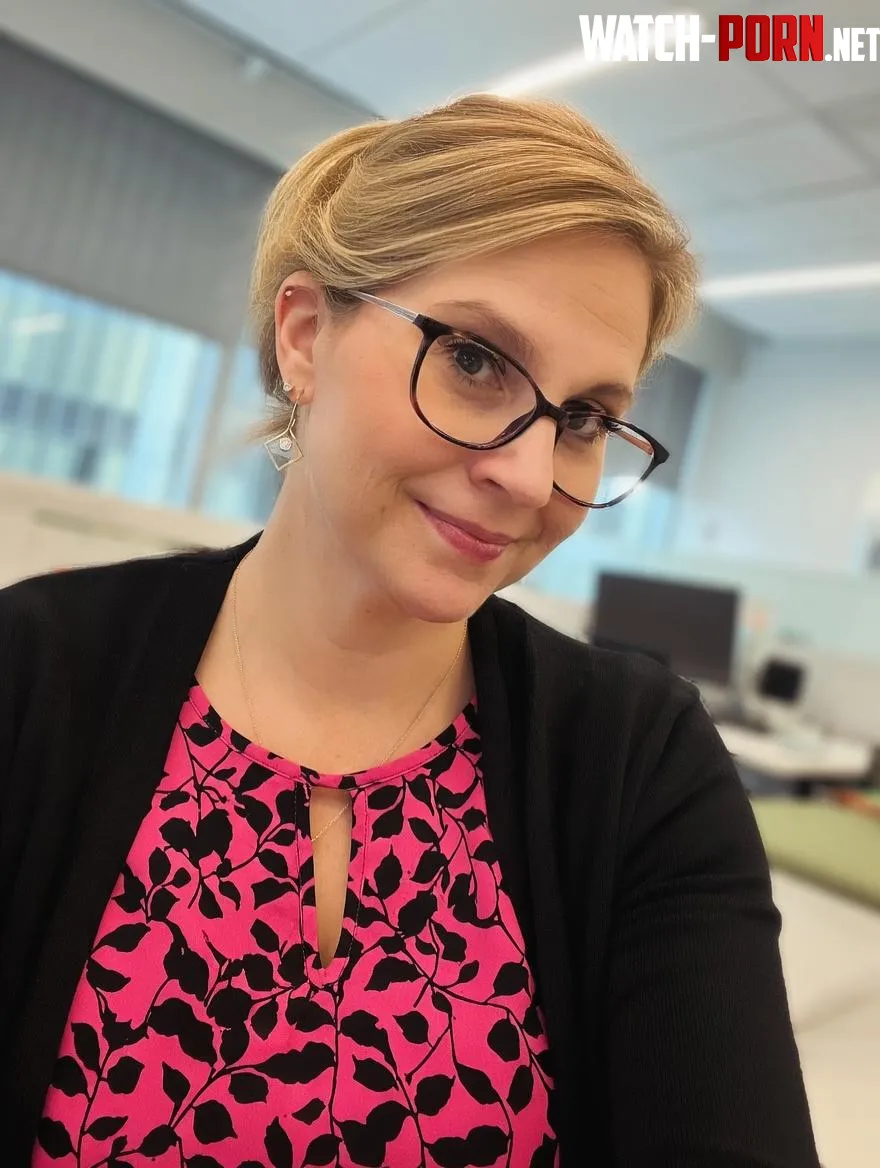 I get so nervous taking selfies in public. by AngelMoonBaby77