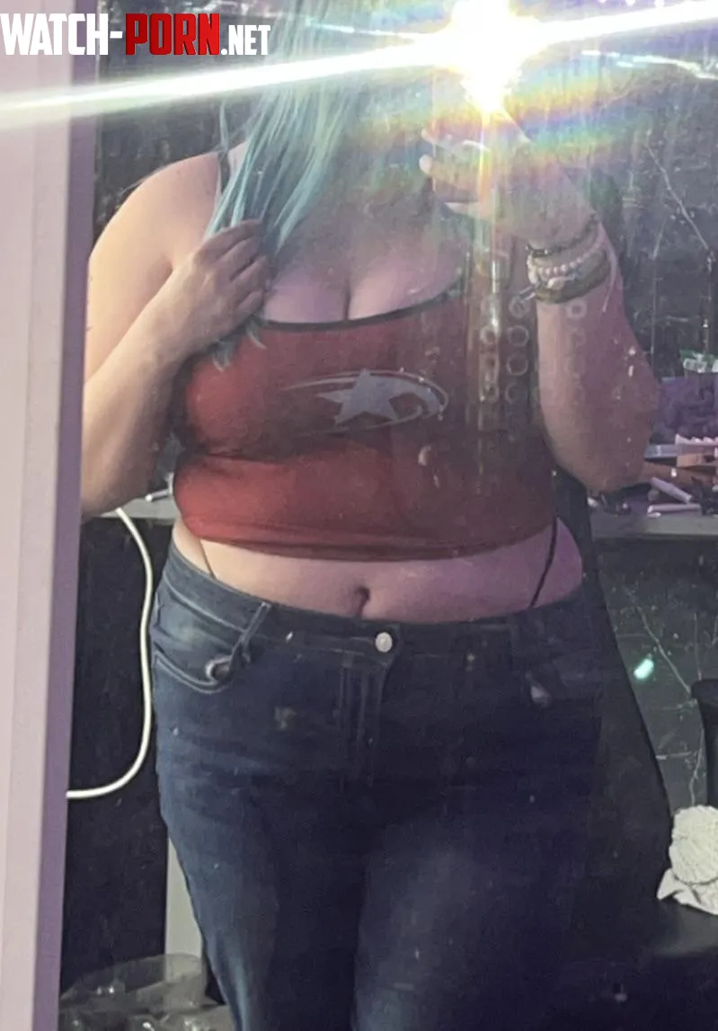 Need to be wedgied so baddd by lunaticbabyluna