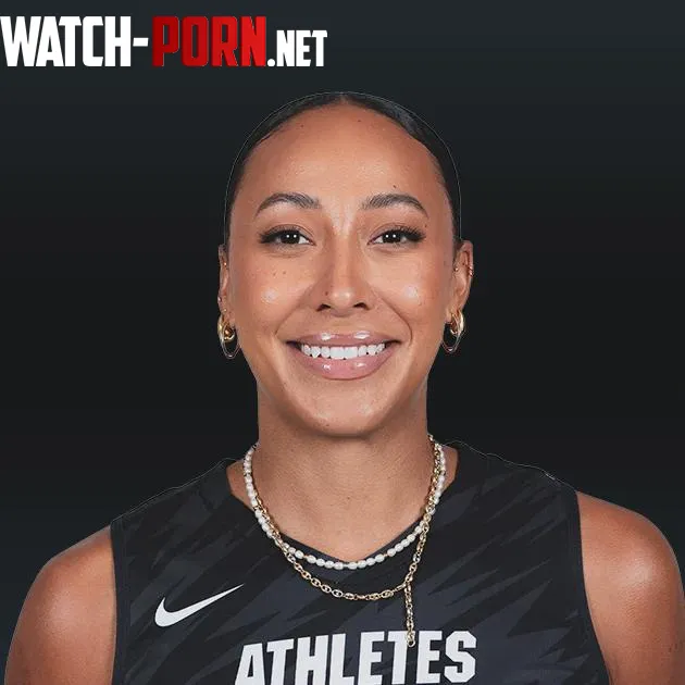 Alexa Gray by ElinoreDoll