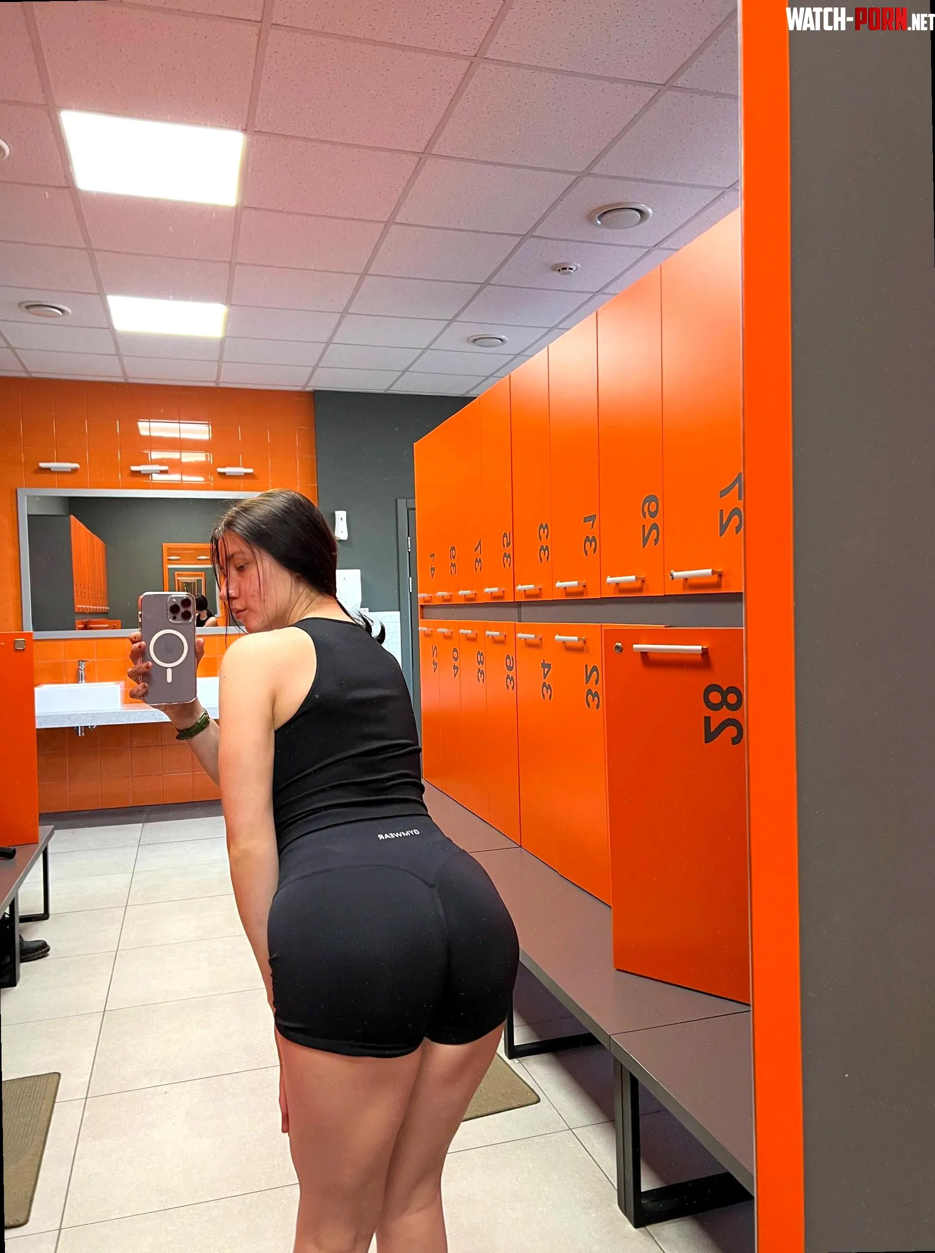 How’s the progress looking? by starlit_dove