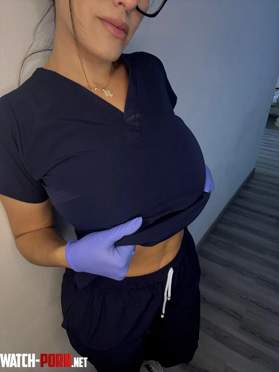 This will help you recover fast by Cyn_Essa