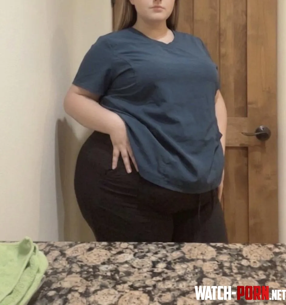 Your fav nurse reposting here 💝 by Consistent_Task_4078