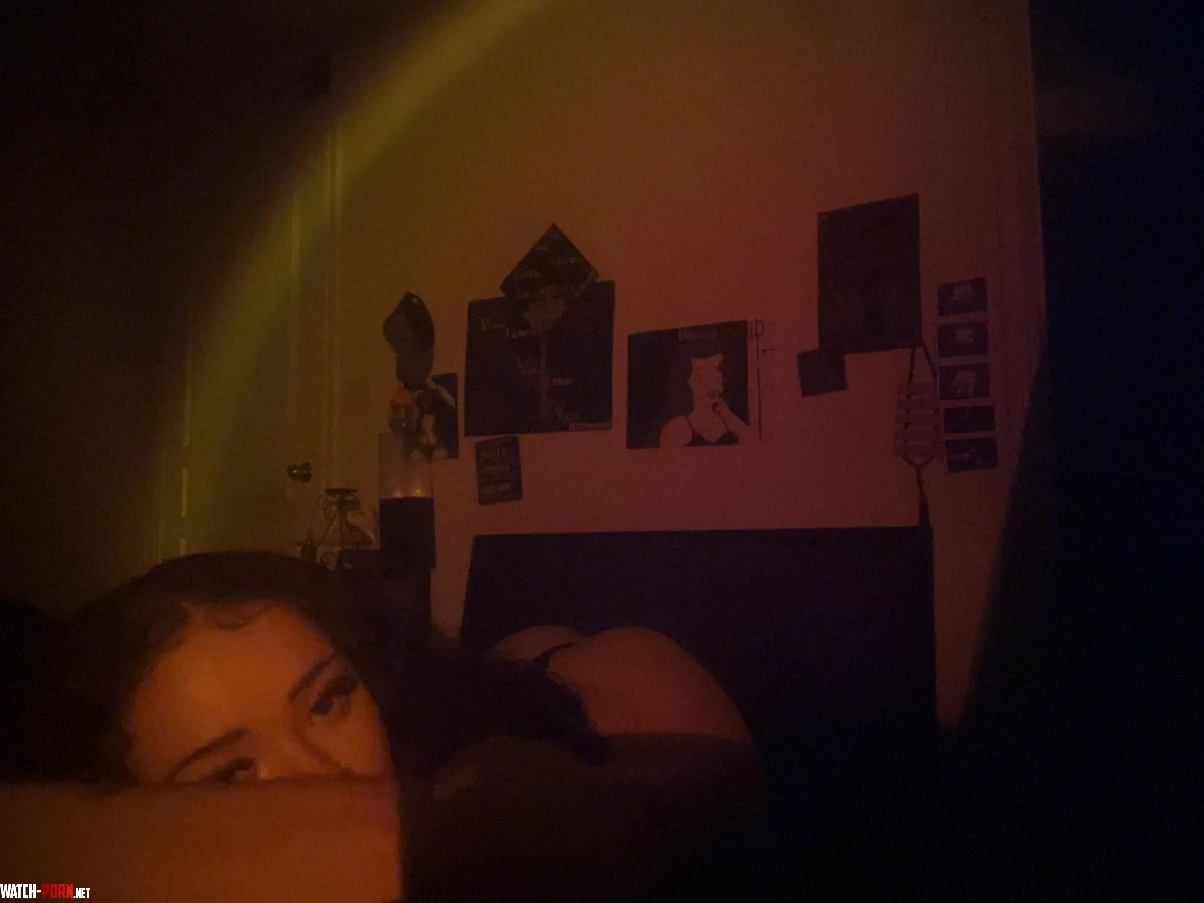 get behind it dada? by ellaluvv16