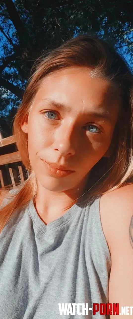 Innocent during the day, naughty at right now by graceybabexo