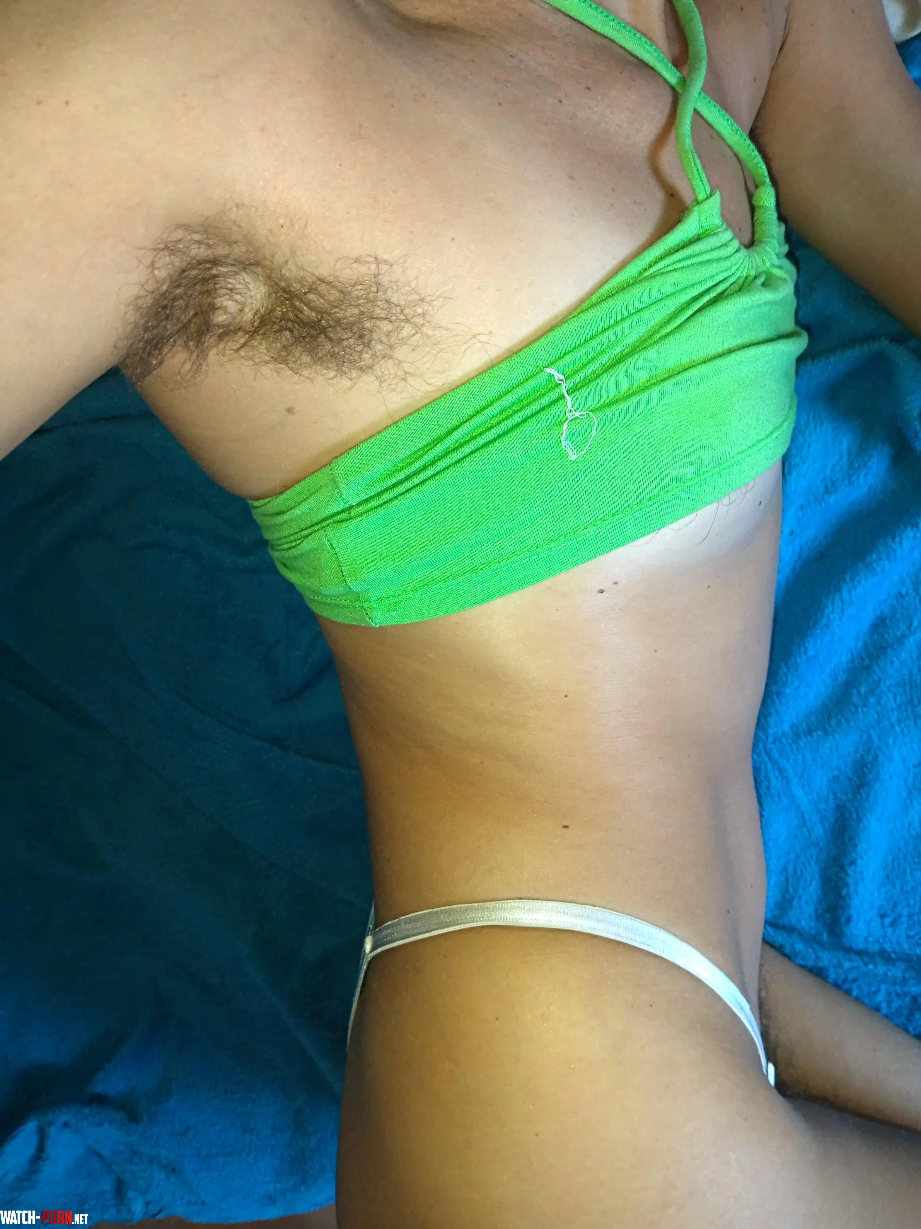 Spring time 🌼 by florescencia_