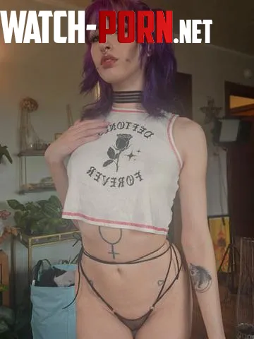 Deftones 🫶 by Lucyluciidxo