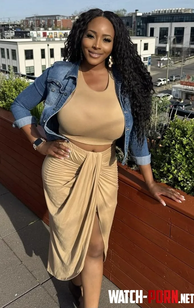 Such a breathtaking beauty by Alarming-Leather3974