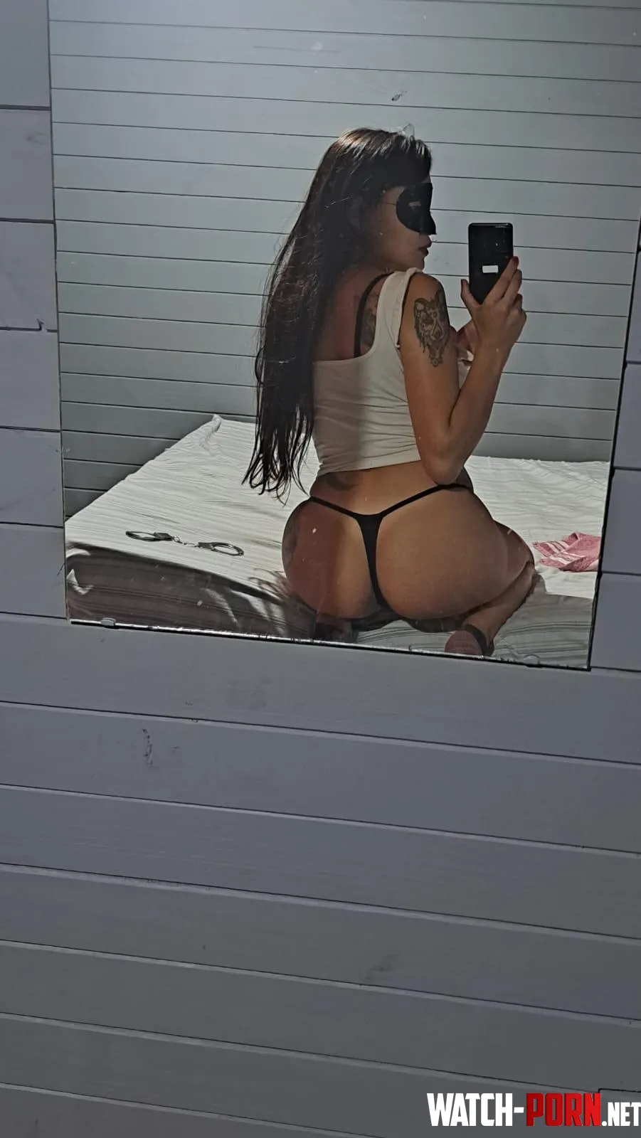 Happy Easter, I brought the rosca!! by arcoiris98