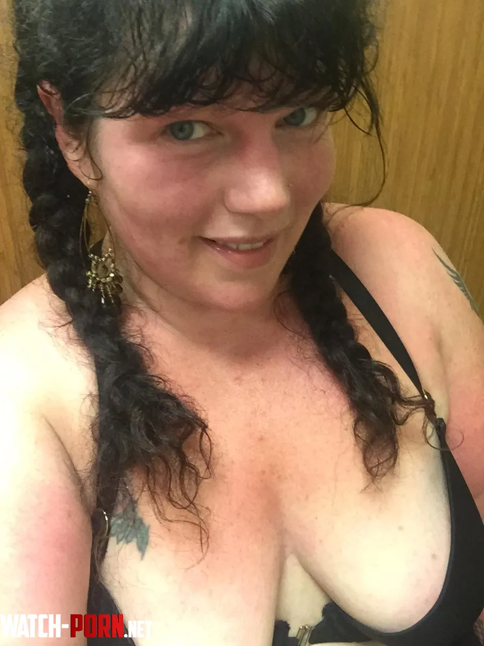 Happy Easter ❤️ 52 by sexybimaturewife