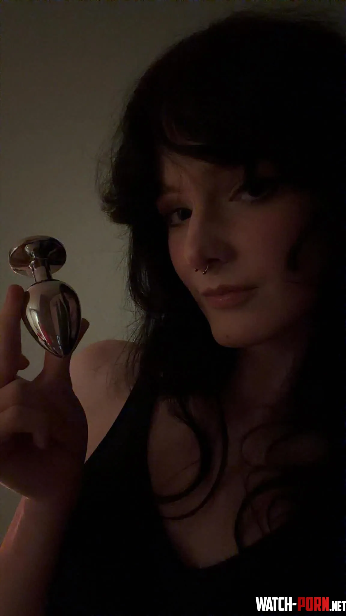 Upgrading sizes ;) by Jezebelthedancer