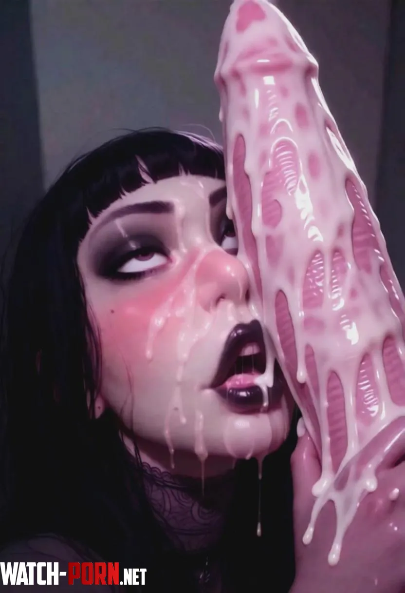 Hentai by HotCharllotte