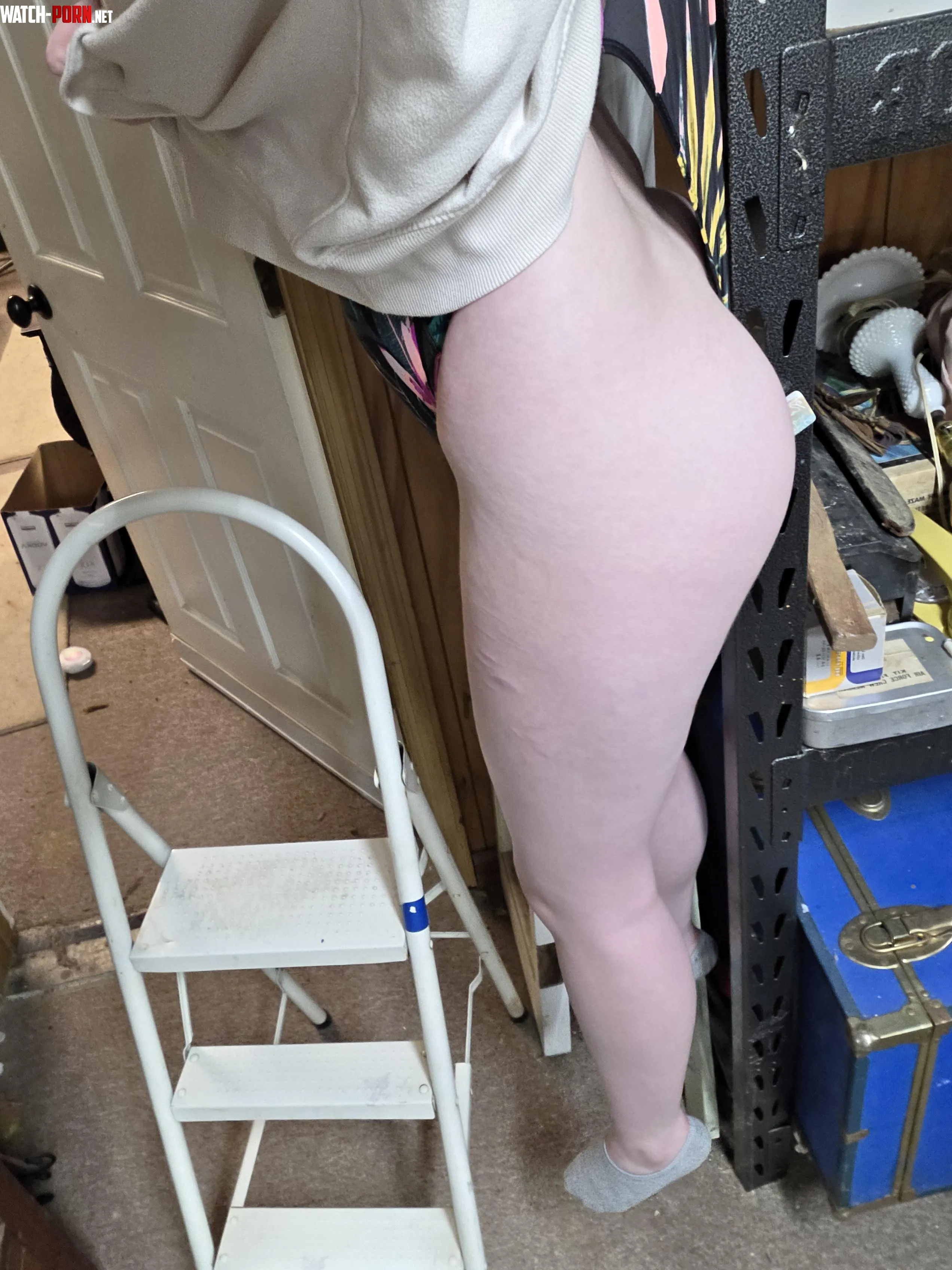 A little help please by The_Unlucky_Fox