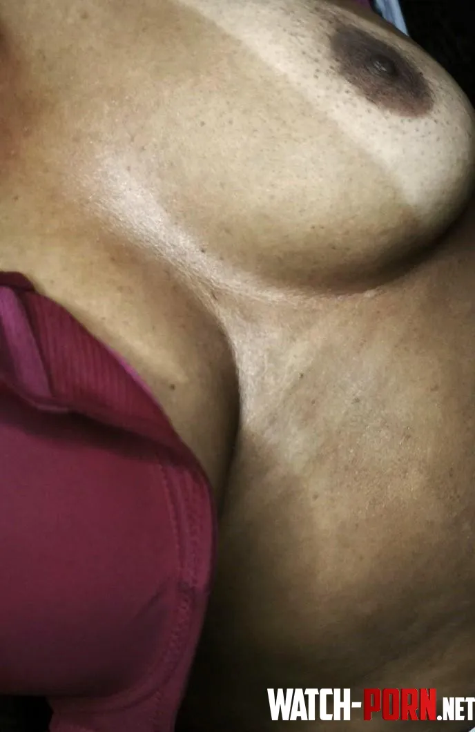 Its just a 54year old mom turning you ON😋😋 by phantomeo