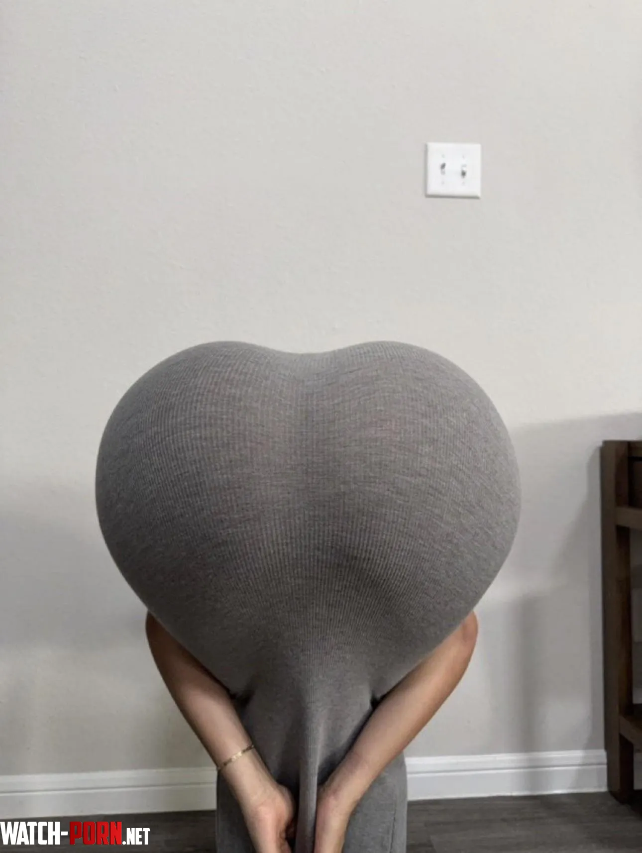 Do you like my heart? by BulkyLaw6935