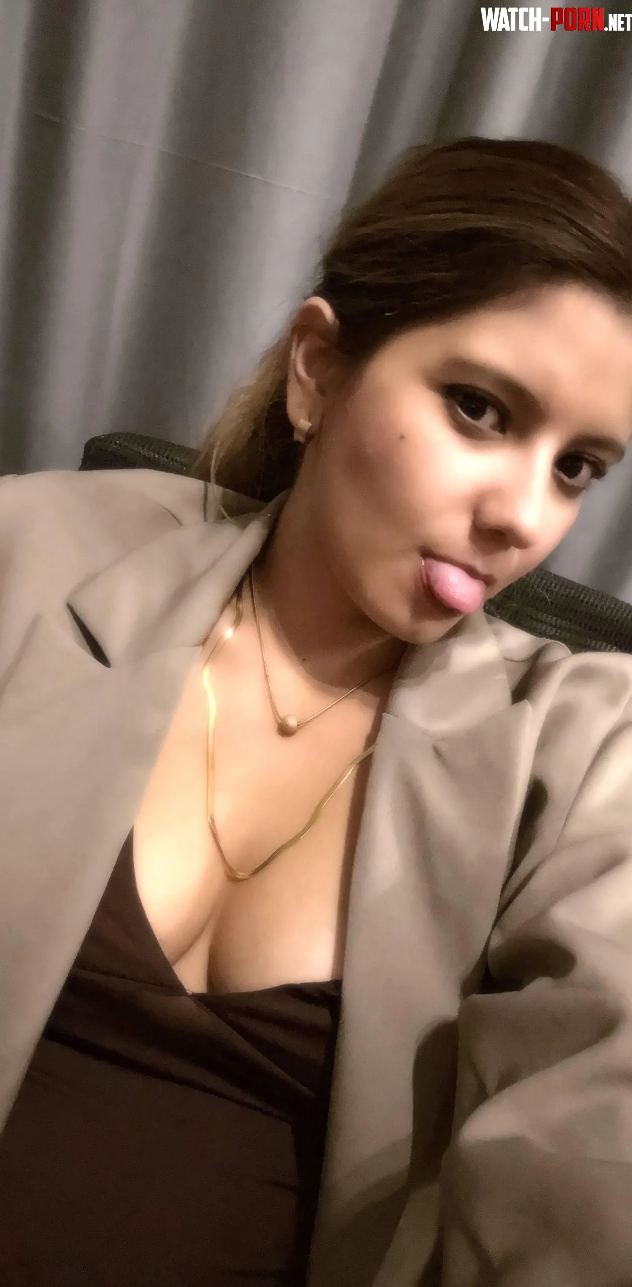 Work cleavage by AmpleAttraction