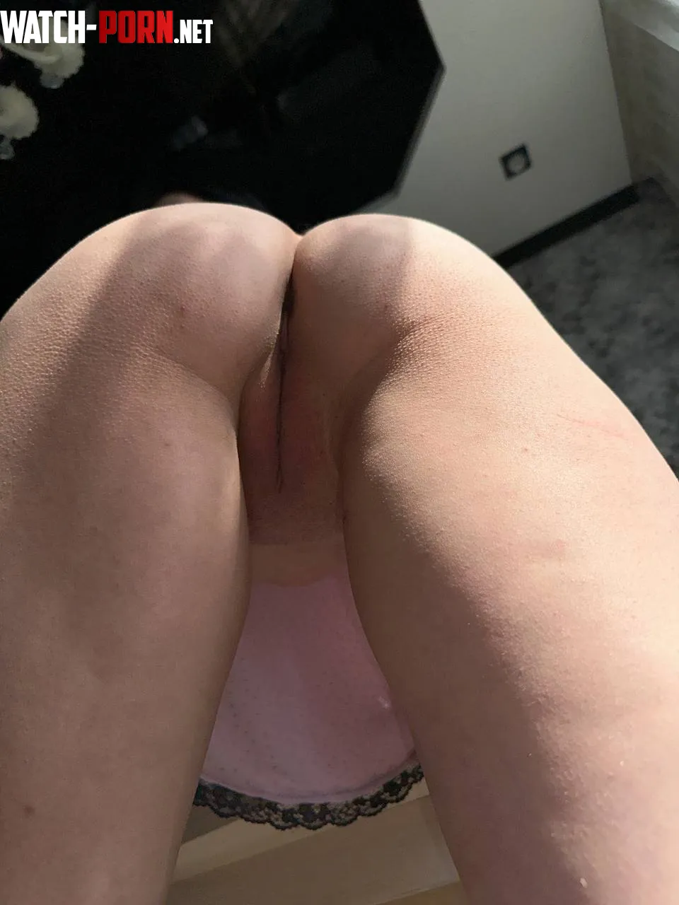 Innies are hands down the best by littlecupss