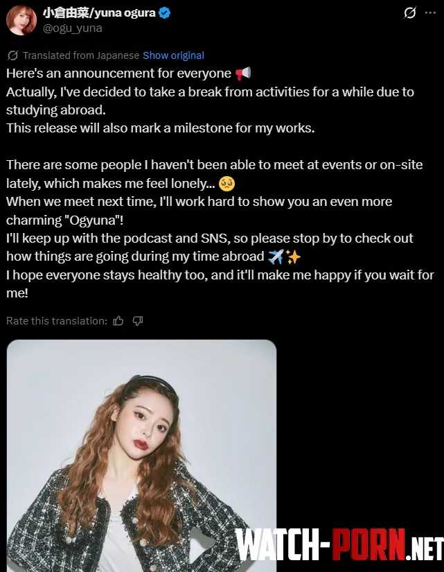 shes taking a break? by Icy_Peanut_8427