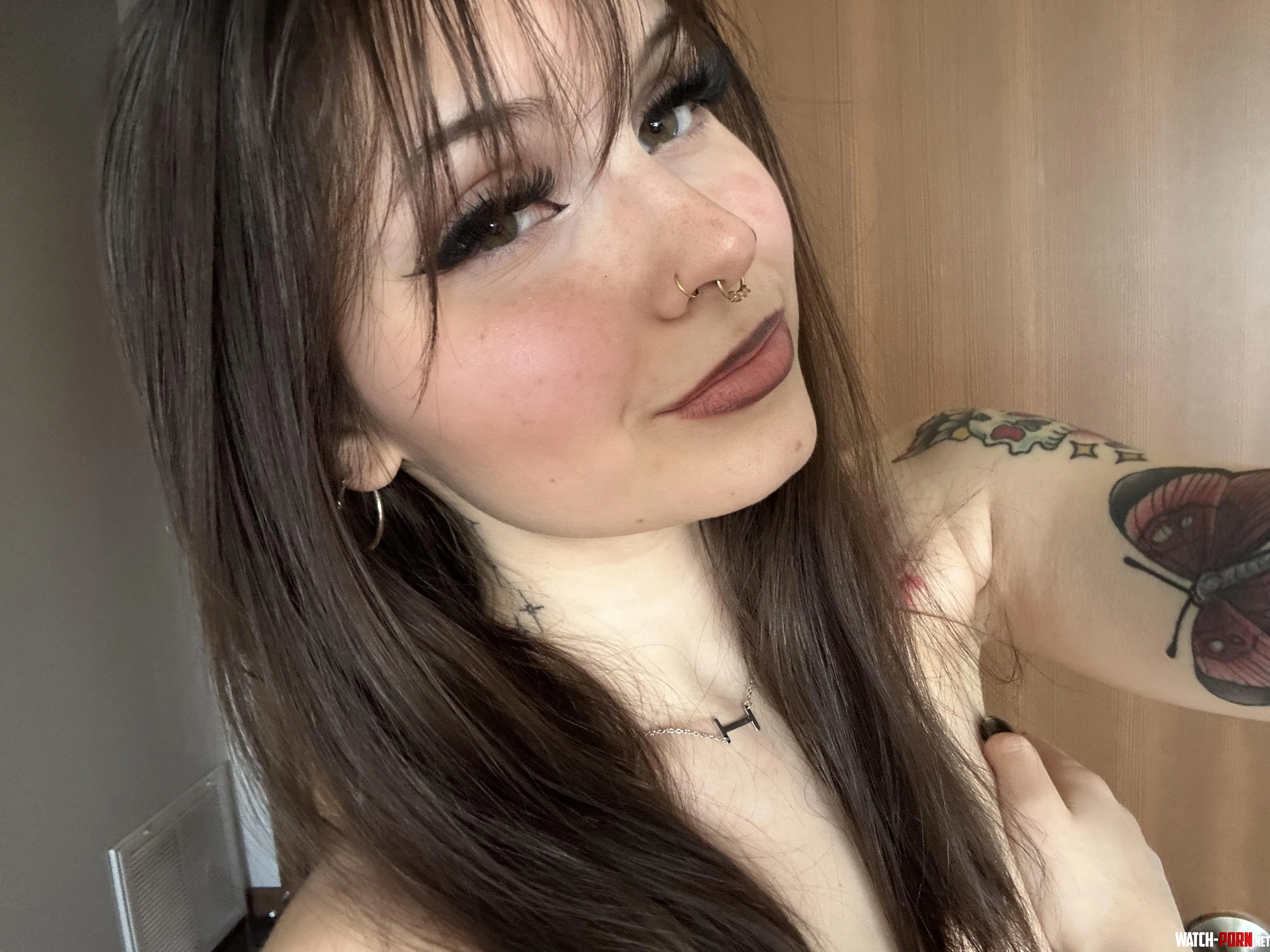 @alaynams :3 by misssymeow