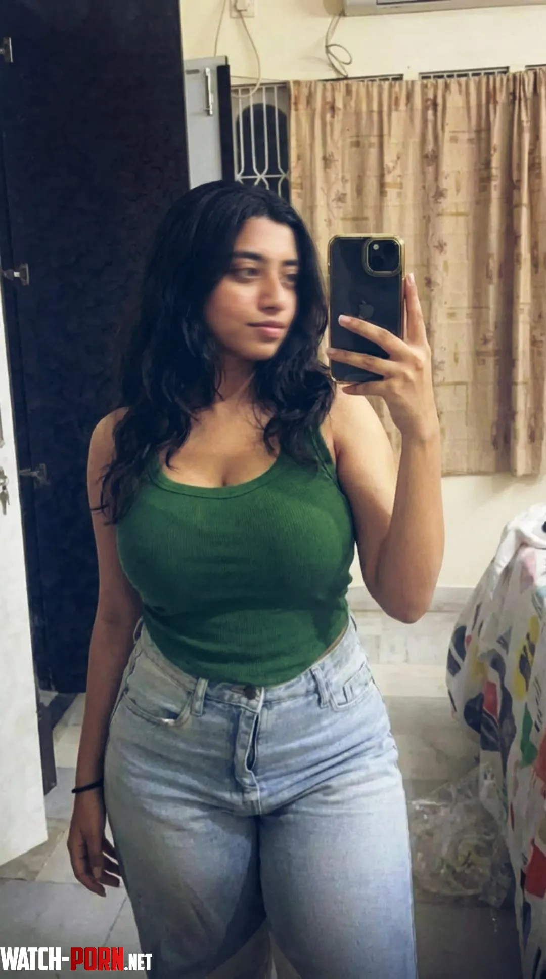 Smash or Pass !? by nehasuhani