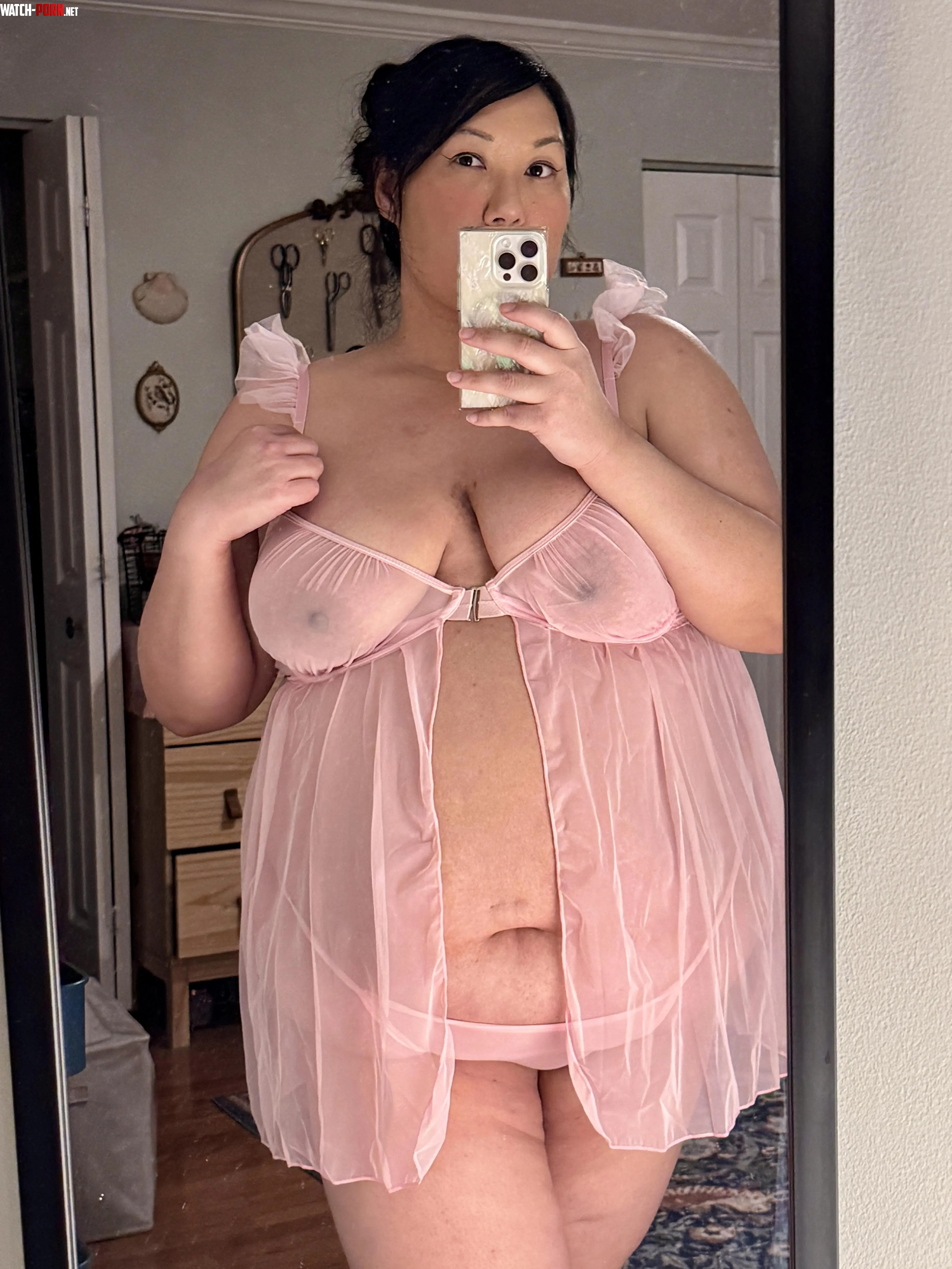 happy Easter by LibrarianAfterDark