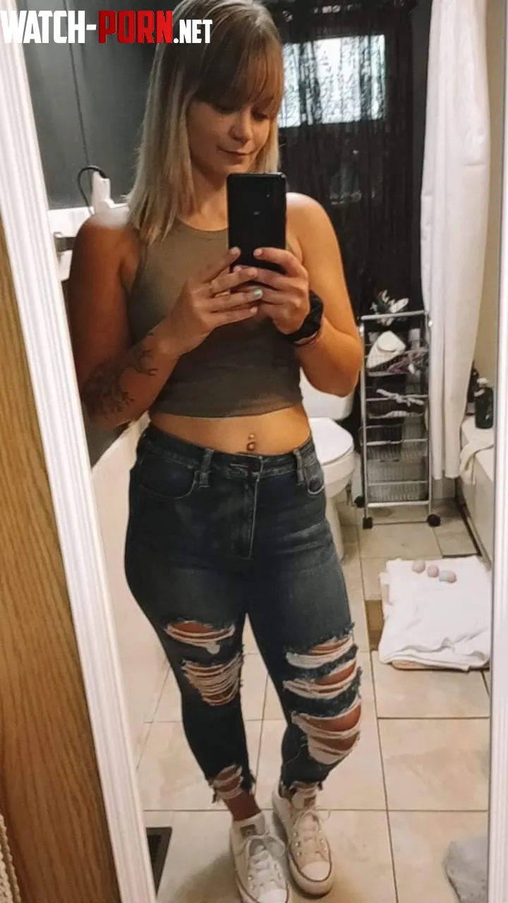 react if you want me to jerk you off by MissTaylorLaurenxo