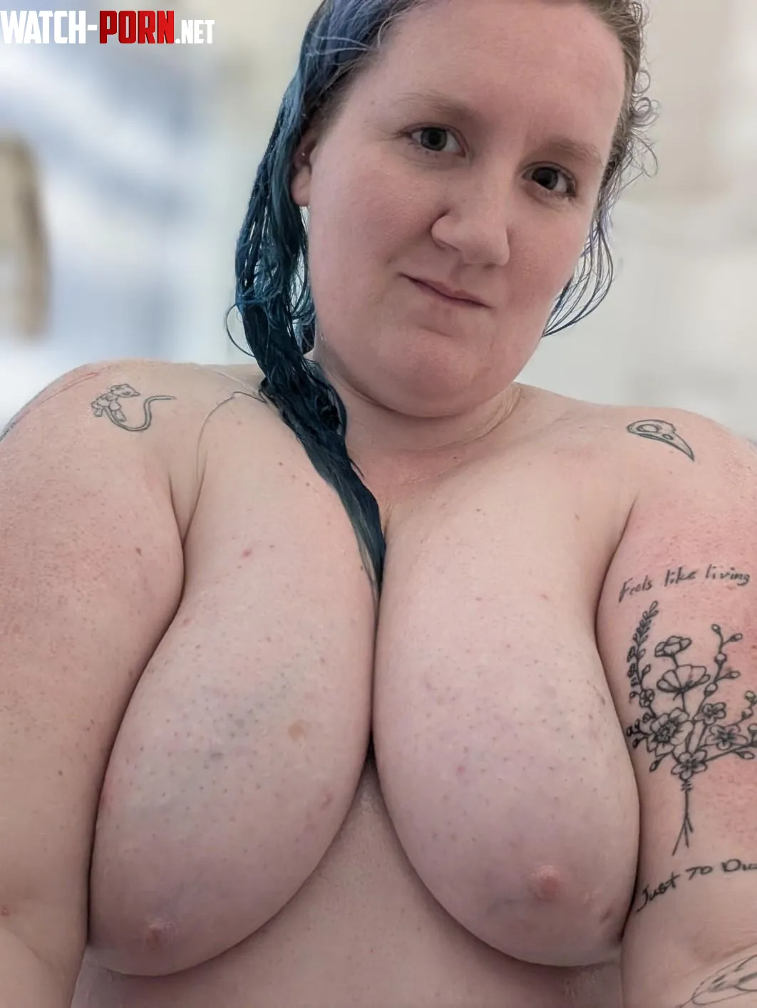 Ya'll have any Easter plans today by LyraDouglass99