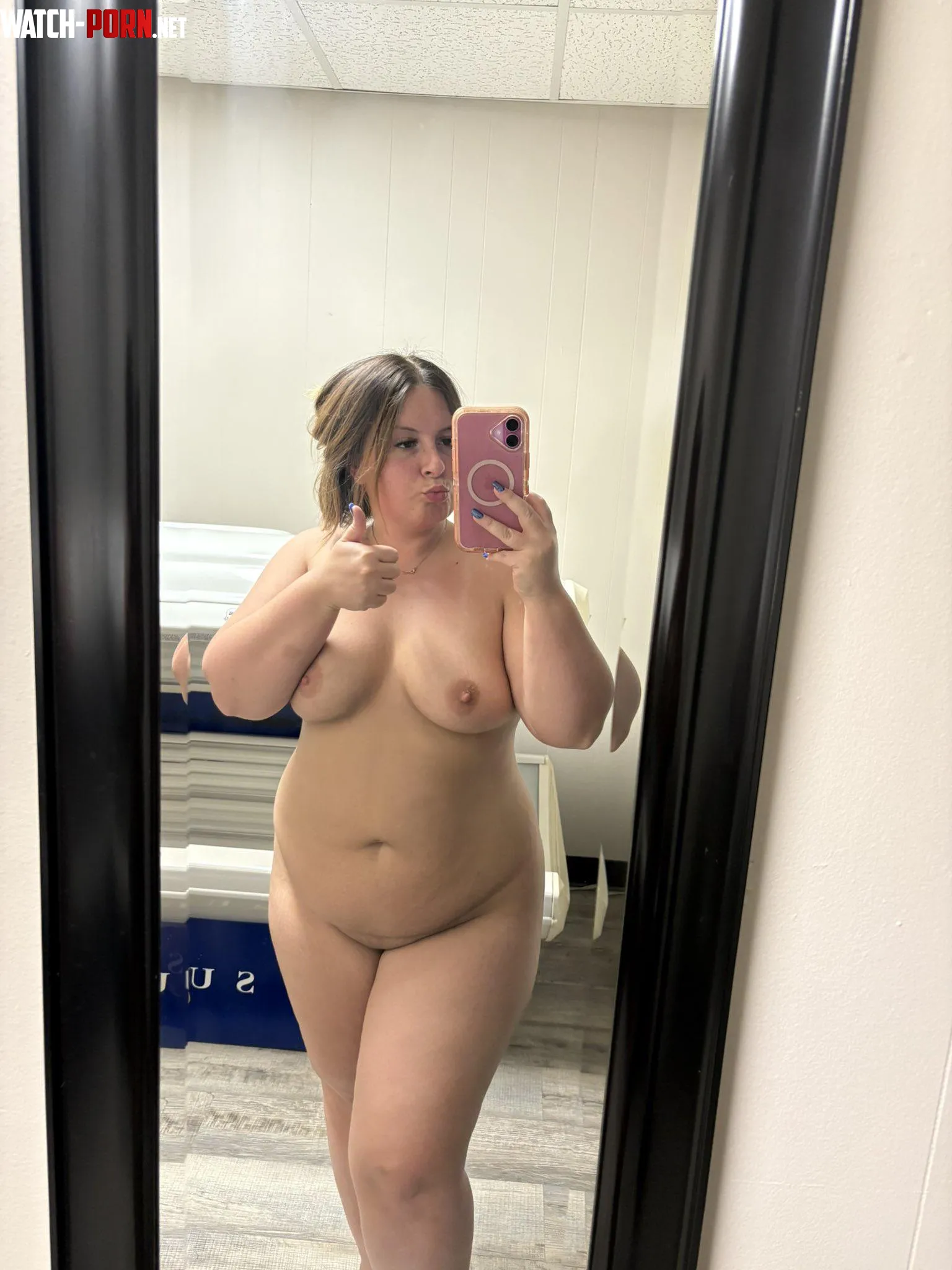 Happy Easter 🐣🤩 by Strengthibility_OU