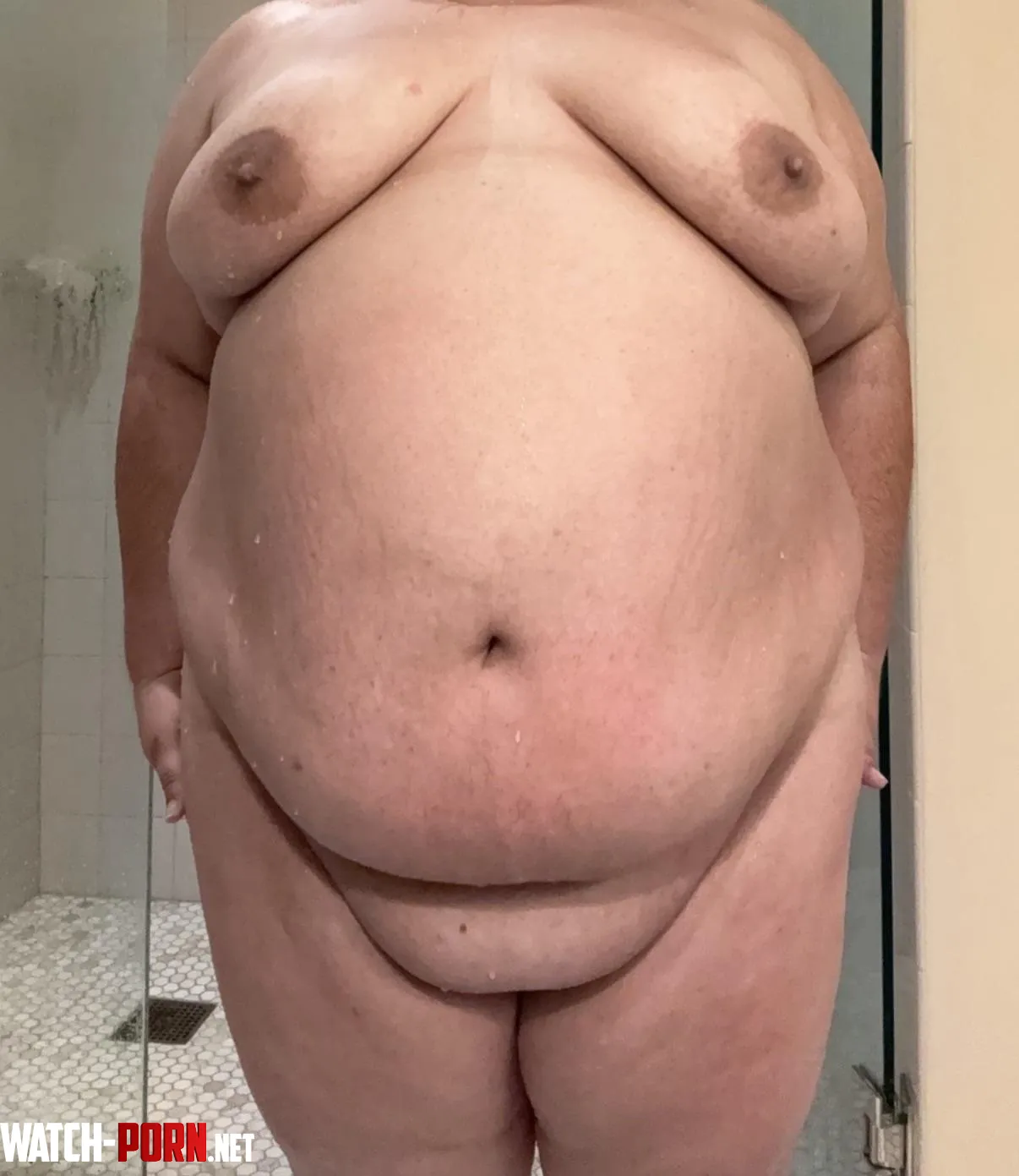 Soft and clean for you by bird_flyflyaway